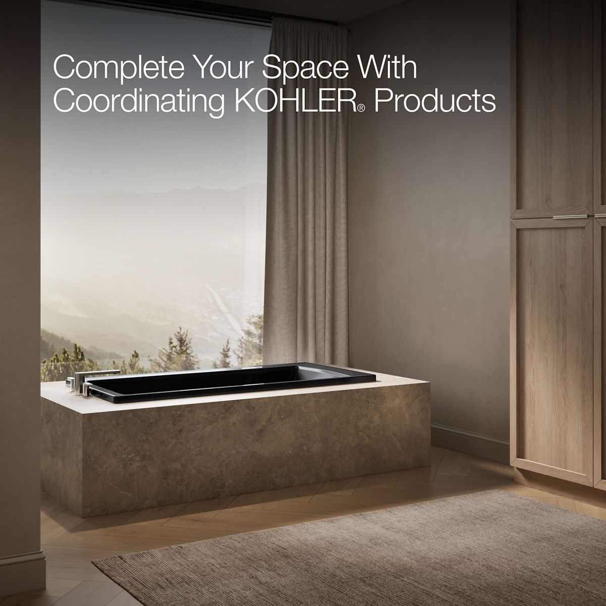 3384-archer-66-x-32-drop-in-bath-28.jpg Archer® 66" x 32" drop-in bath