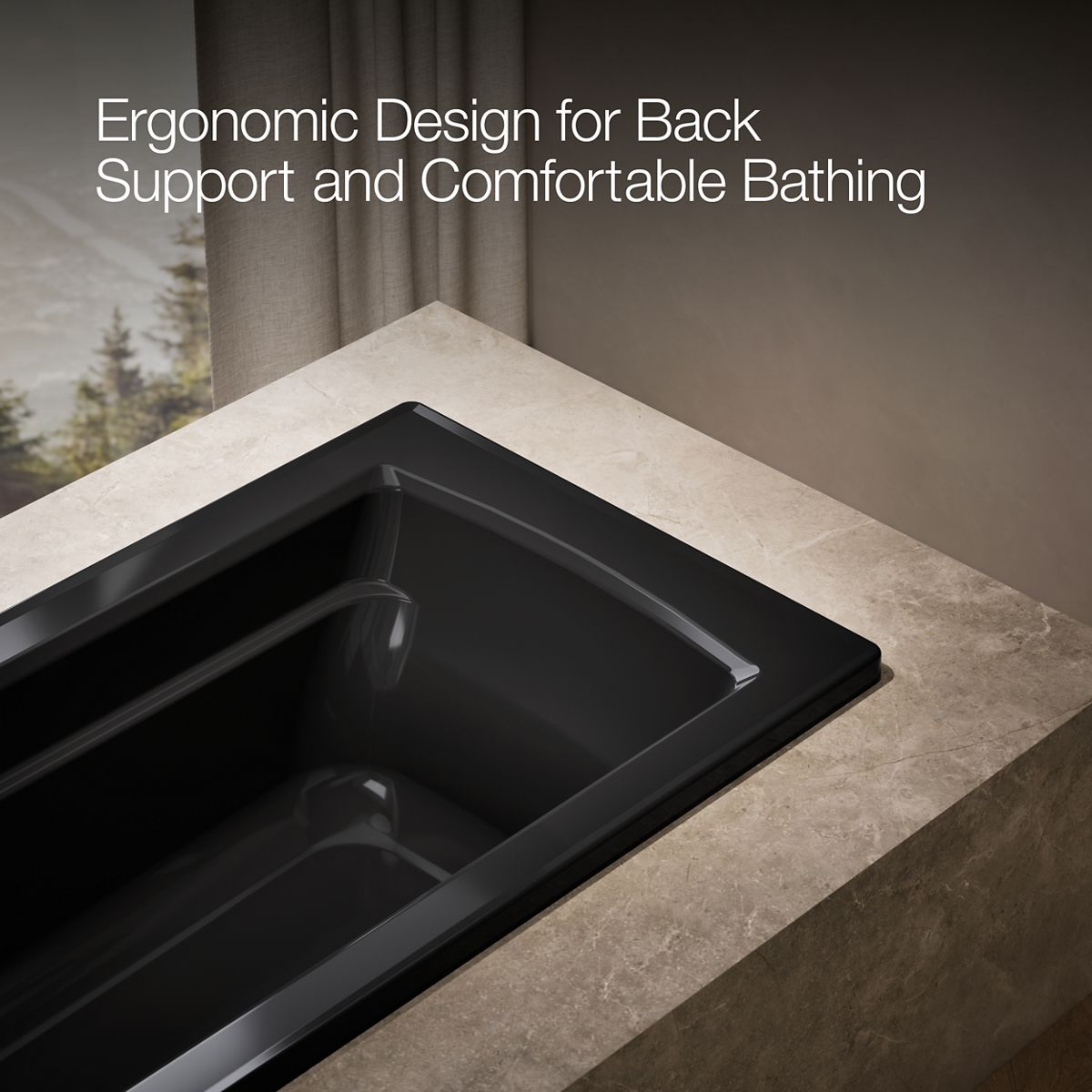 3384-archer-66-x-32-drop-in-bath-33.jpg Archer® 66" x 32" drop-in bath
