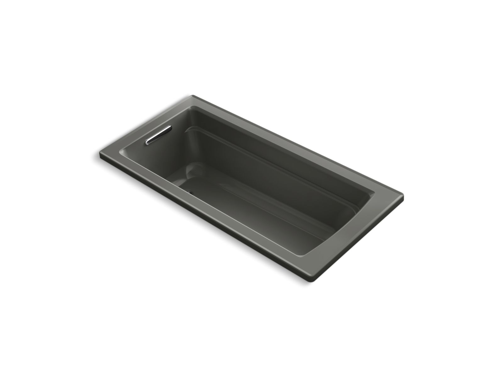 3384-archer-66-x-32-drop-in-bath-4.jpg Archer® 66" x 32" drop-in bath