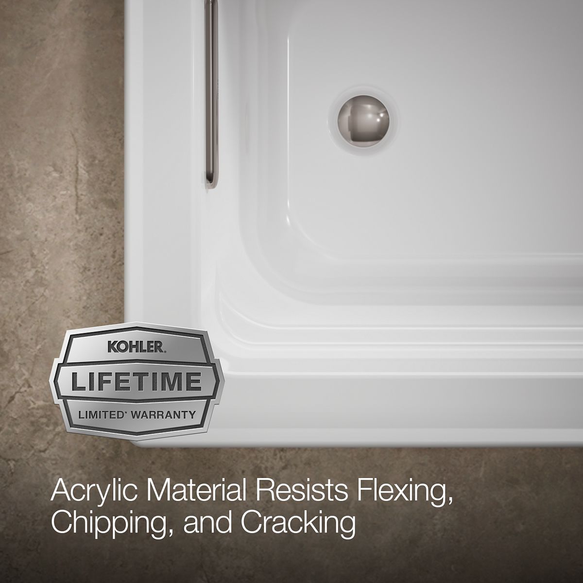 3384-archer-66-x-32-drop-in-bath-40.jpg Archer® 66" x 32" drop-in bath