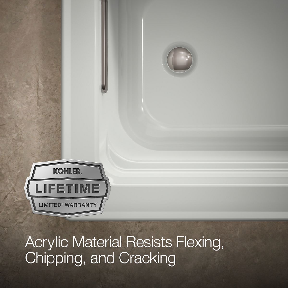 3384-archer-66-x-32-drop-in-bath-42.jpg Archer® 66" x 32" drop-in bath