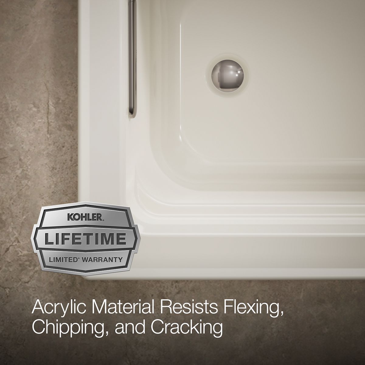 3384-archer-66-x-32-drop-in-bath-43.jpg Archer® 66" x 32" drop-in bath