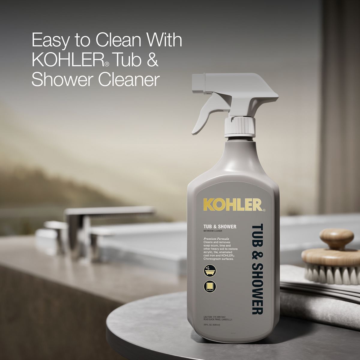 3384-archer-66-x-32-drop-in-bath-44.jpg Archer® 66" x 32" drop-in bath