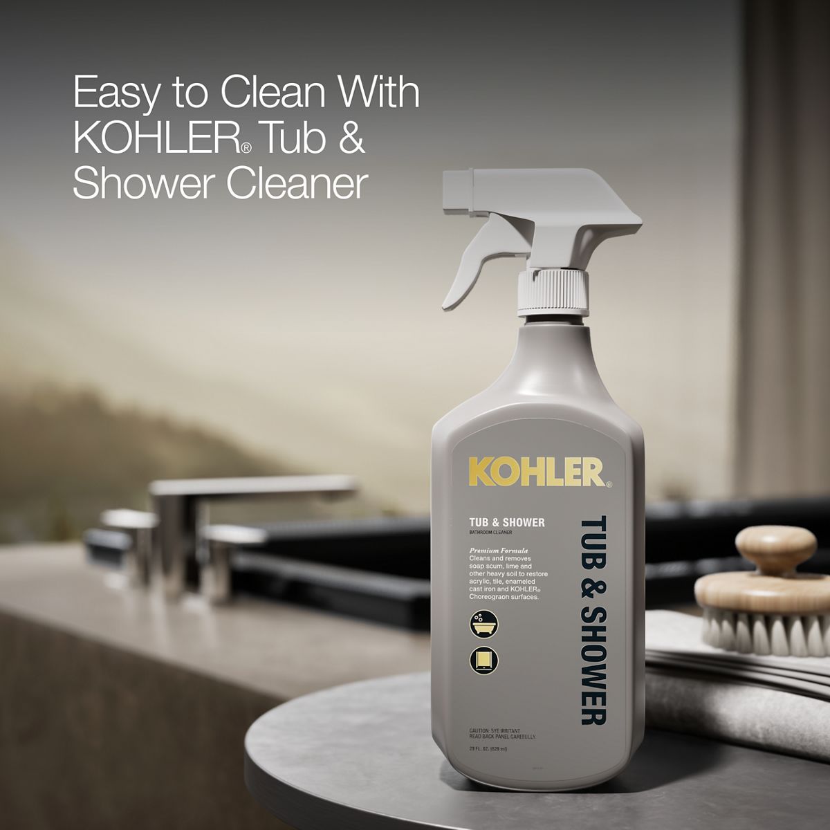 3384-archer-66-x-32-drop-in-bath-45.jpg Archer® 66" x 32" drop-in bath