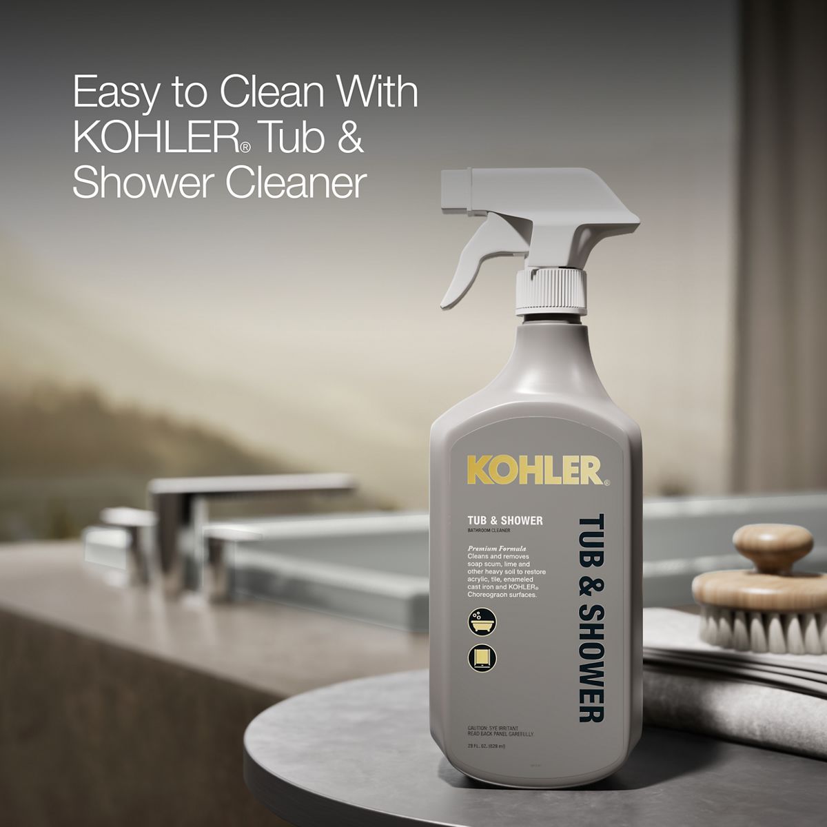 3384-archer-66-x-32-drop-in-bath-46.jpg Archer® 66" x 32" drop-in bath