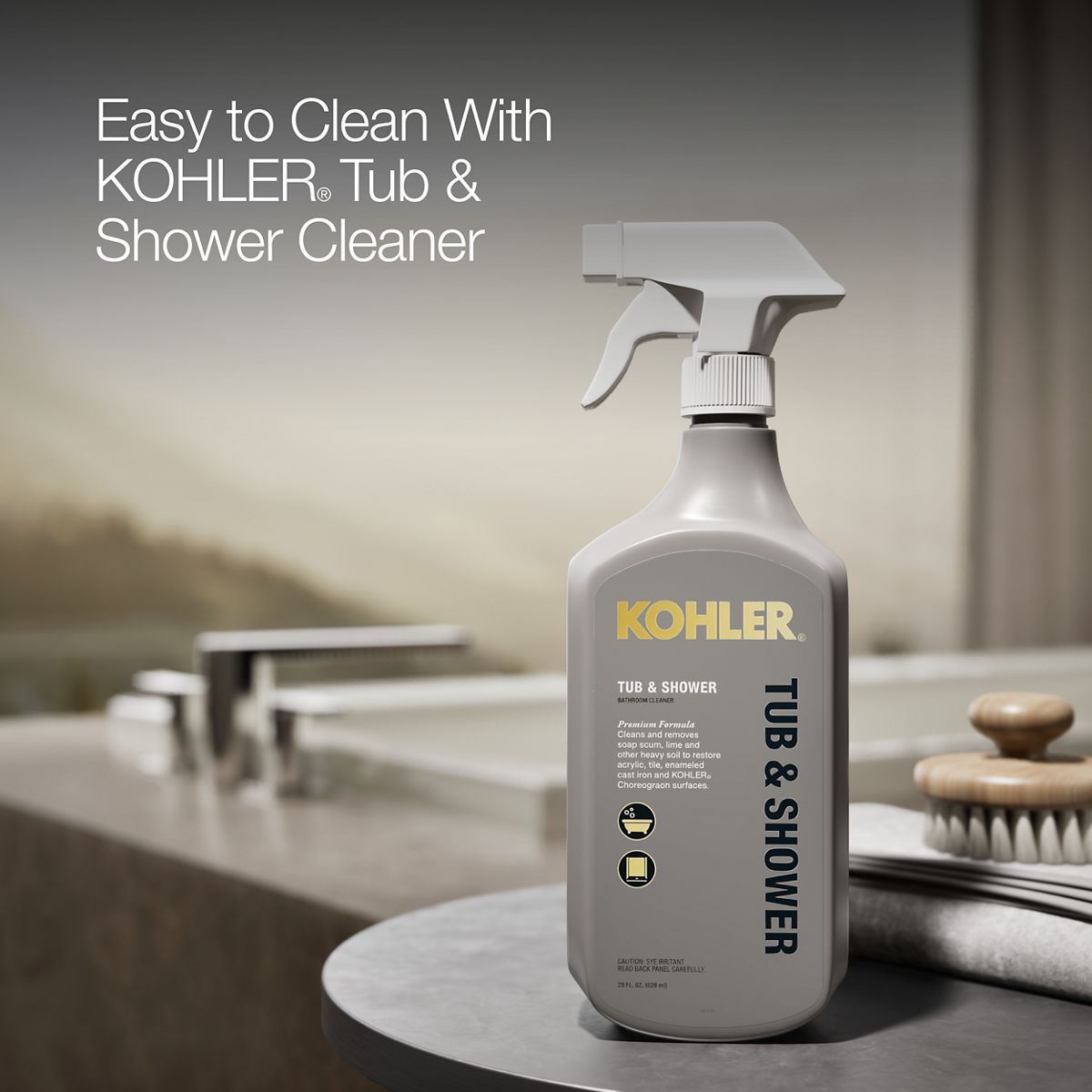 3384-archer-66-x-32-drop-in-bath-47.jpg Archer® 66" x 32" drop-in bath