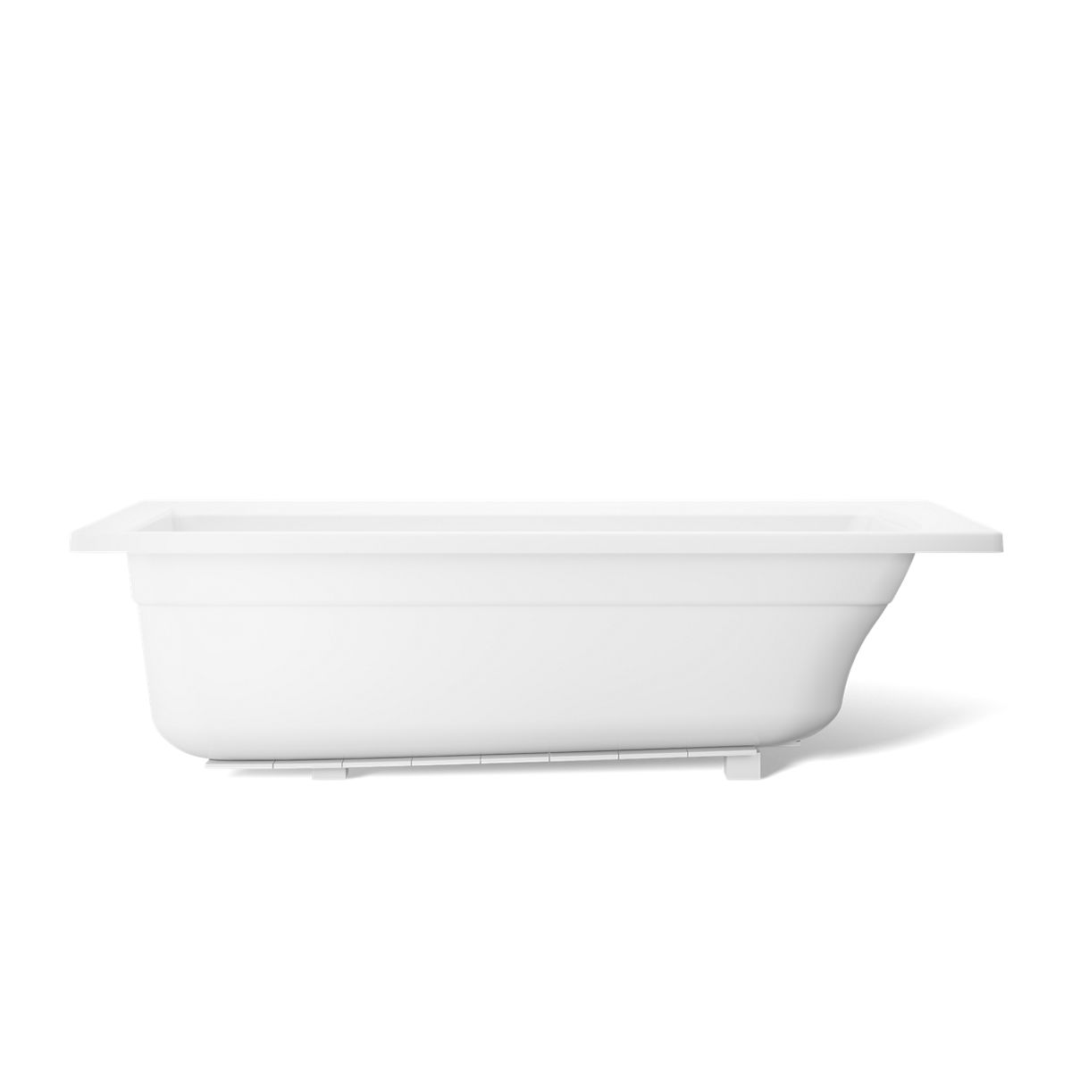 3384-archer-66-x-32-drop-in-bath-49.jpg Archer® 66" x 32" drop-in bath