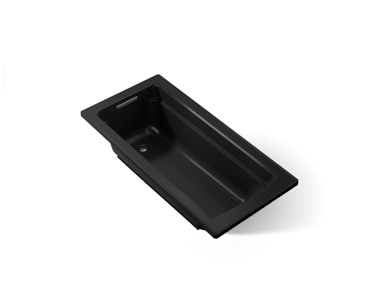 3384-archer-66-x-32-drop-in-bath-5.jpg Archer® 66" x 32" drop-in bath