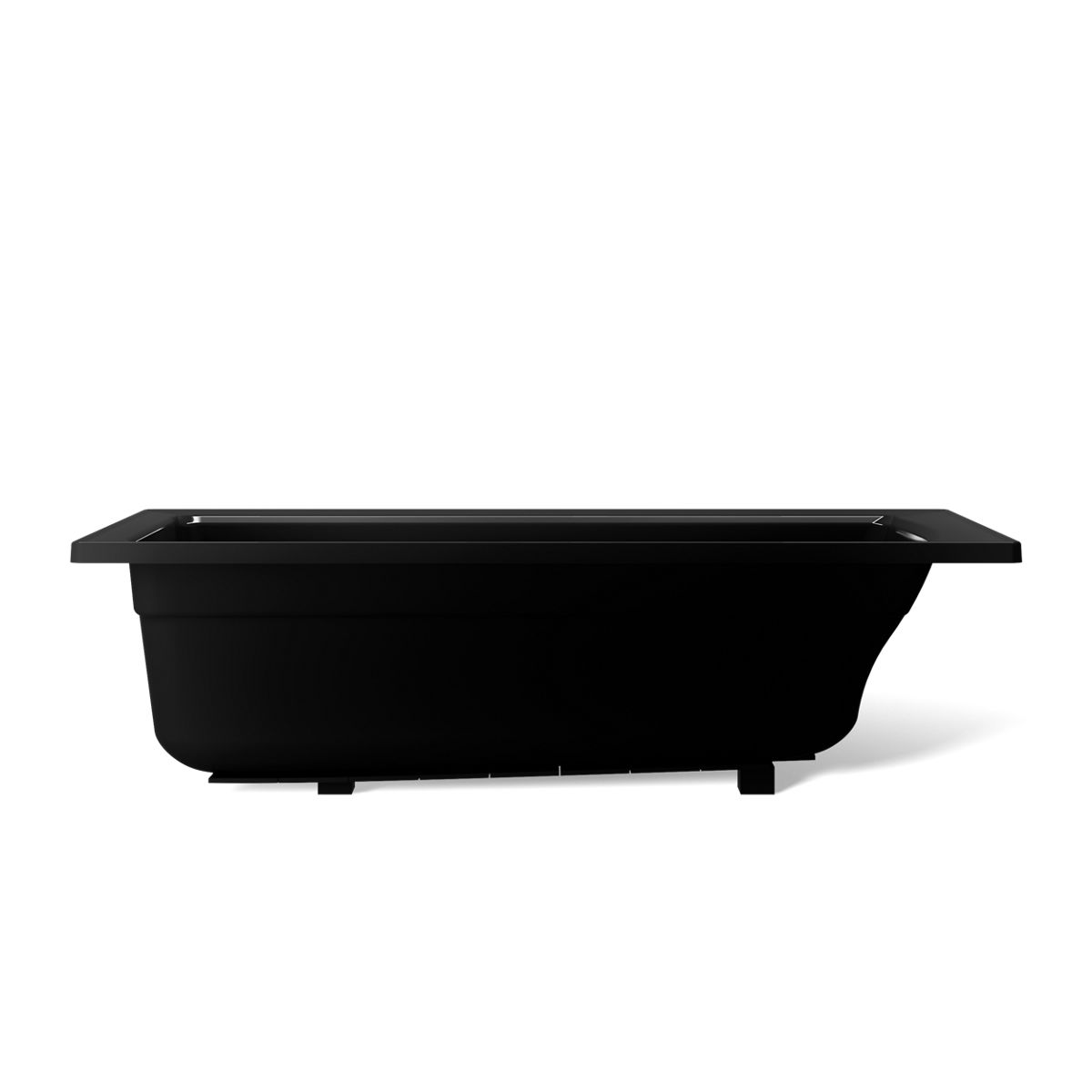 3384-archer-66-x-32-drop-in-bath-50.jpg Archer® 66" x 32" drop-in bath