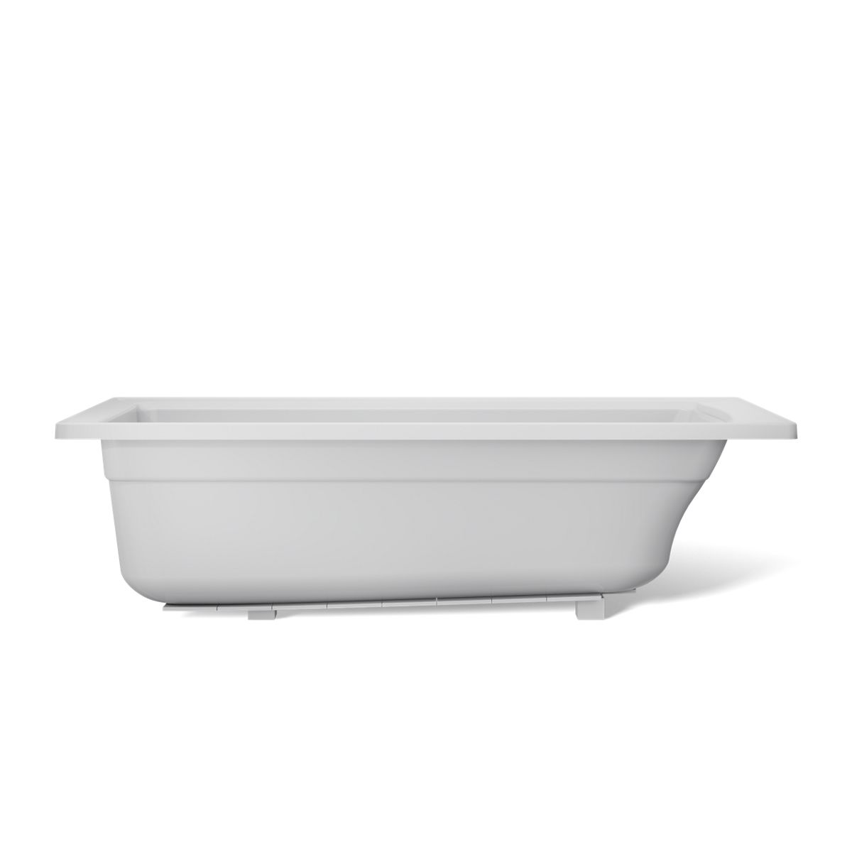 3384-archer-66-x-32-drop-in-bath-51.jpg Archer® 66" x 32" drop-in bath