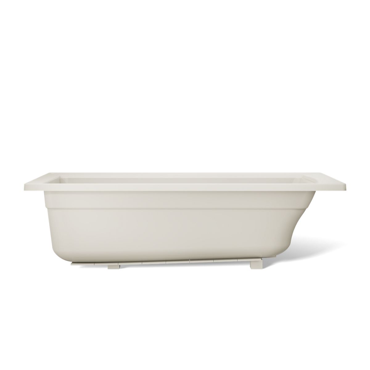 3384-archer-66-x-32-drop-in-bath-52.jpg Archer® 66" x 32" drop-in bath