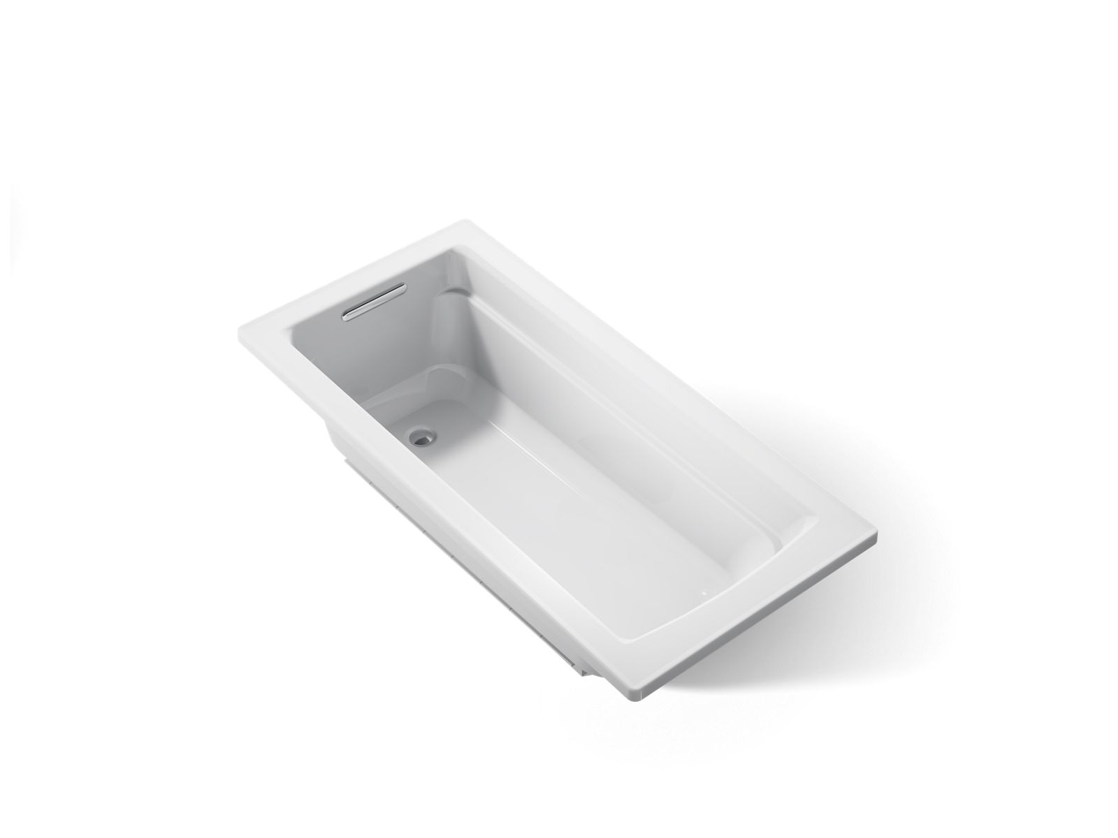 3384-archer-66-x-32-drop-in-bath-6.jpg Archer® 66" x 32" drop-in bath