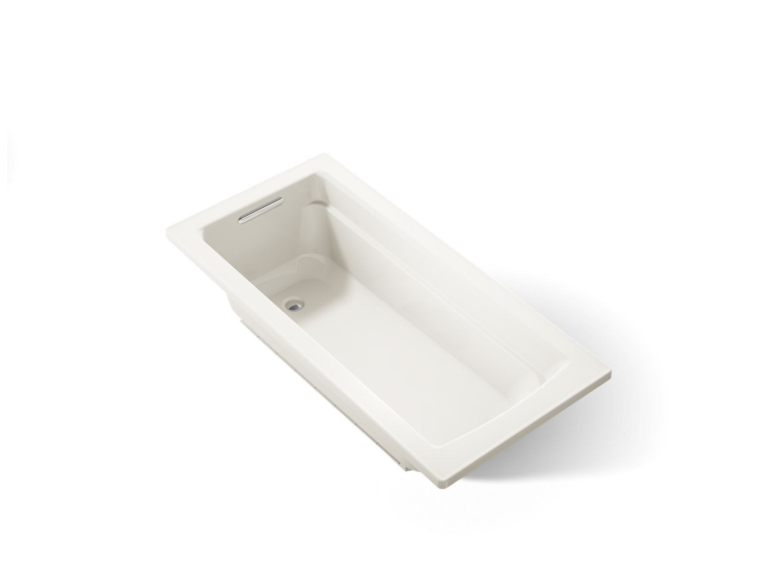 3384-archer-66-x-32-drop-in-bath-7.jpg Archer® 66" x 32" drop-in bath