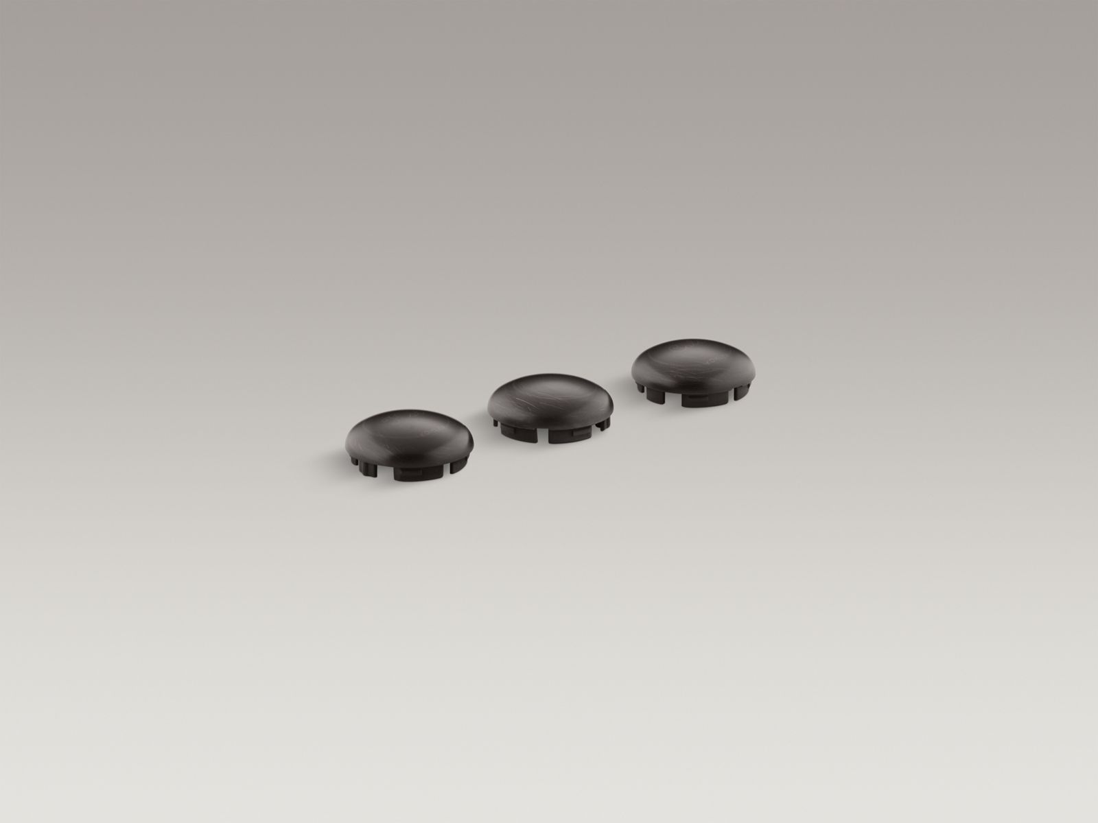 33848-fairfax-r-plug-button-set-for-two-handle-faucet-2.jpg Fairfax(R) plug button set for two-handle faucet