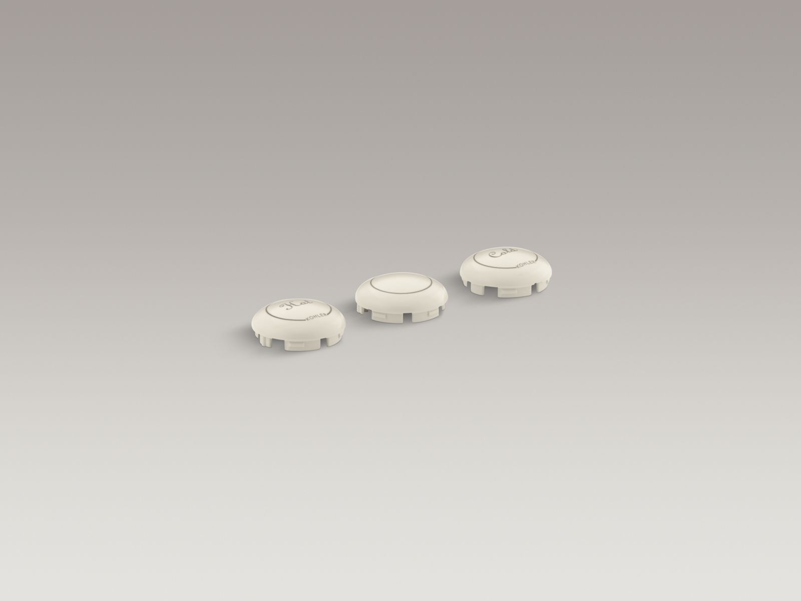 33848-fairfax-r-plug-button-set-for-two-handle-faucet-3.jpg Fairfax(R) plug button set for two-handle faucet