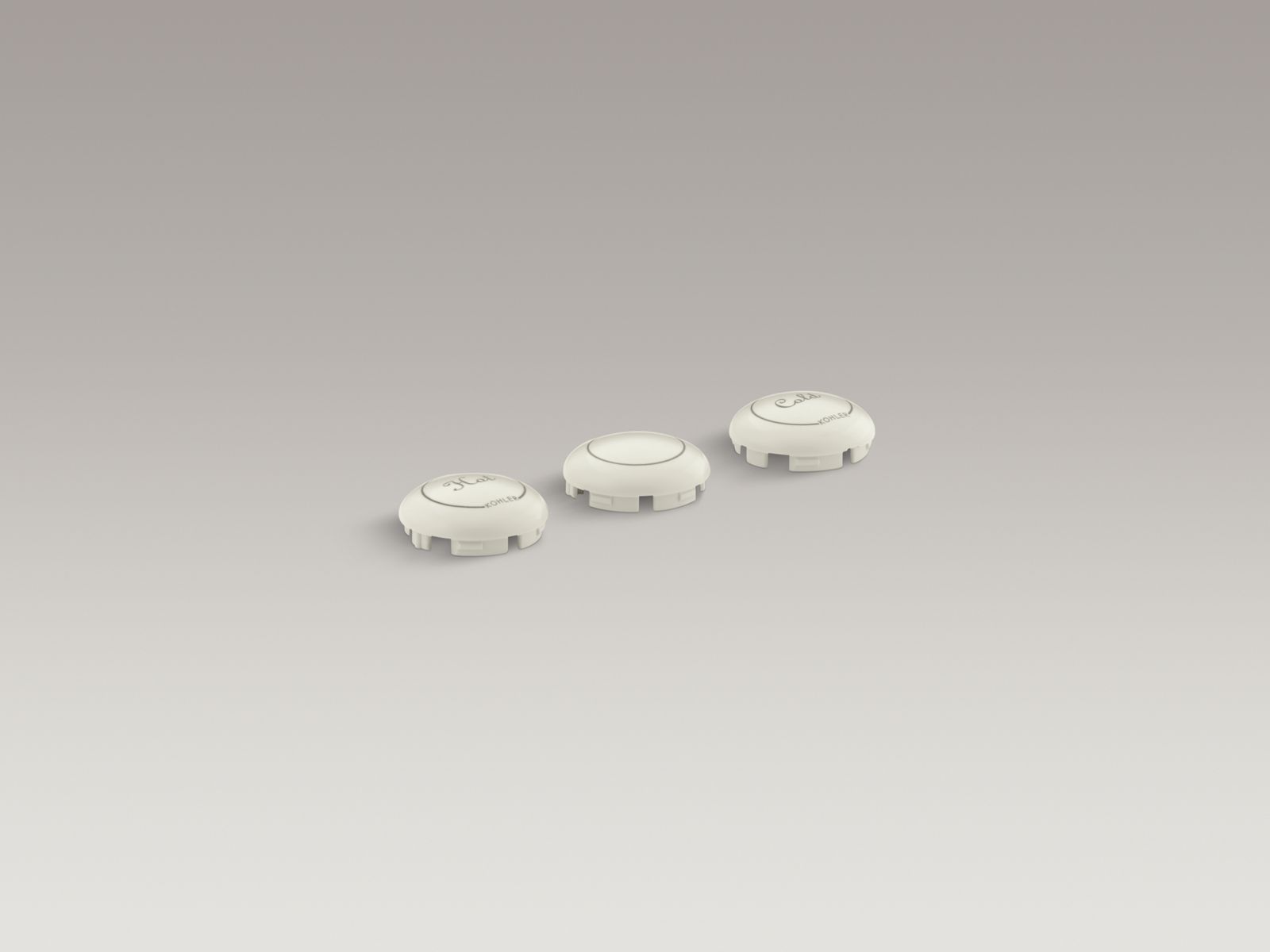 33848-fairfax-r-plug-button-set-for-two-handle-faucet-4.jpg Fairfax(R) plug button set for two-handle faucet