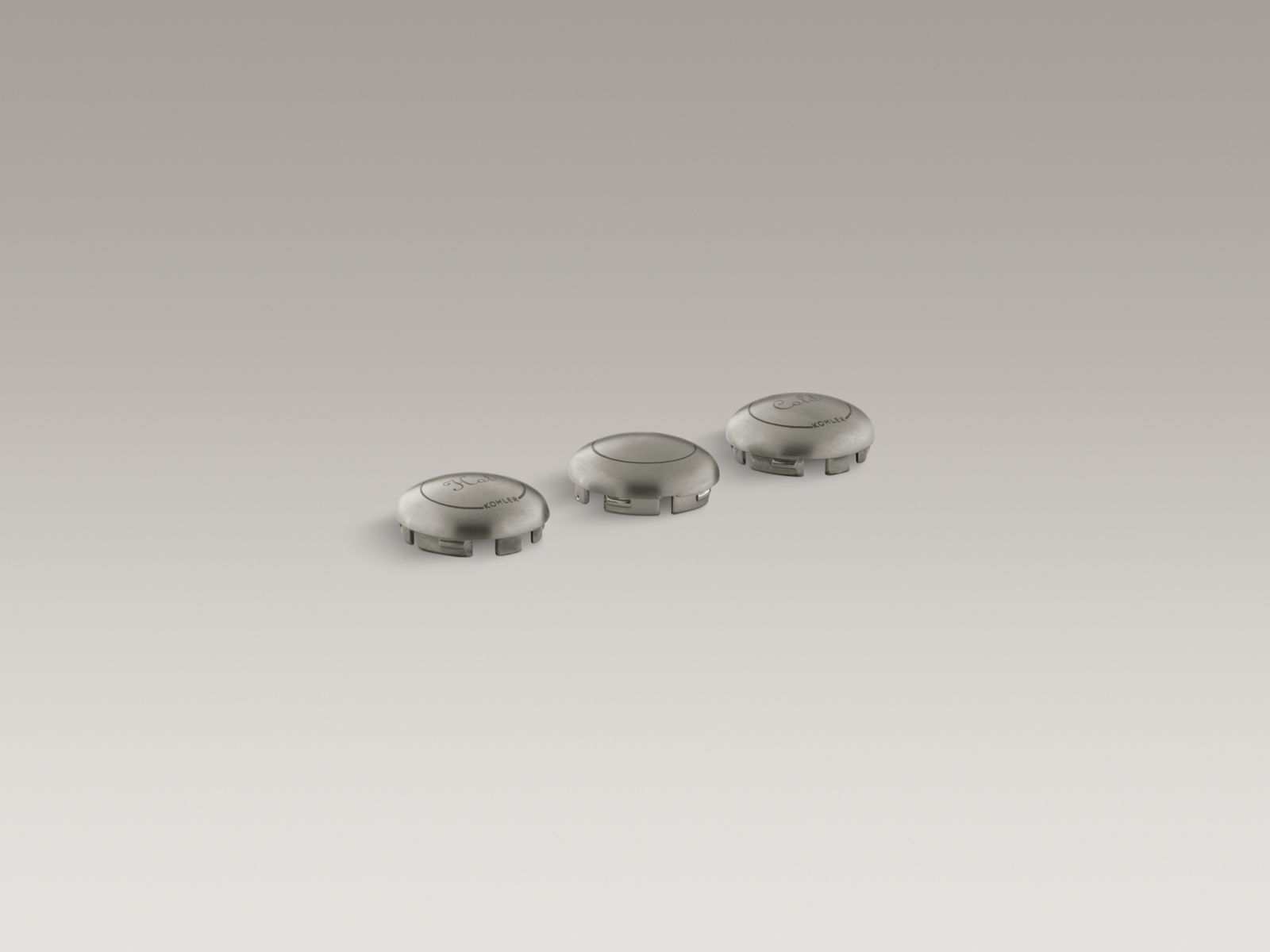 33848-fairfax-r-plug-button-set-for-two-handle-faucet-5.jpg Fairfax(R) plug button set for two-handle faucet