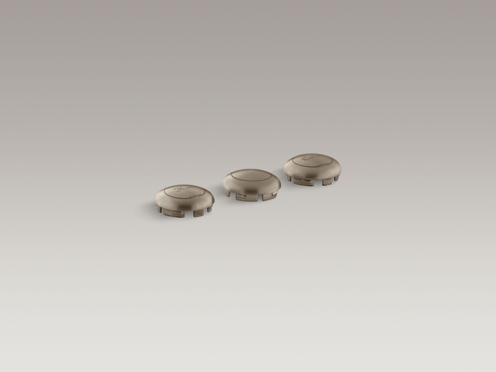 33848-fairfax-r-plug-button-set-for-two-handle-faucet-6.jpg Fairfax(R) plug button set for two-handle faucet