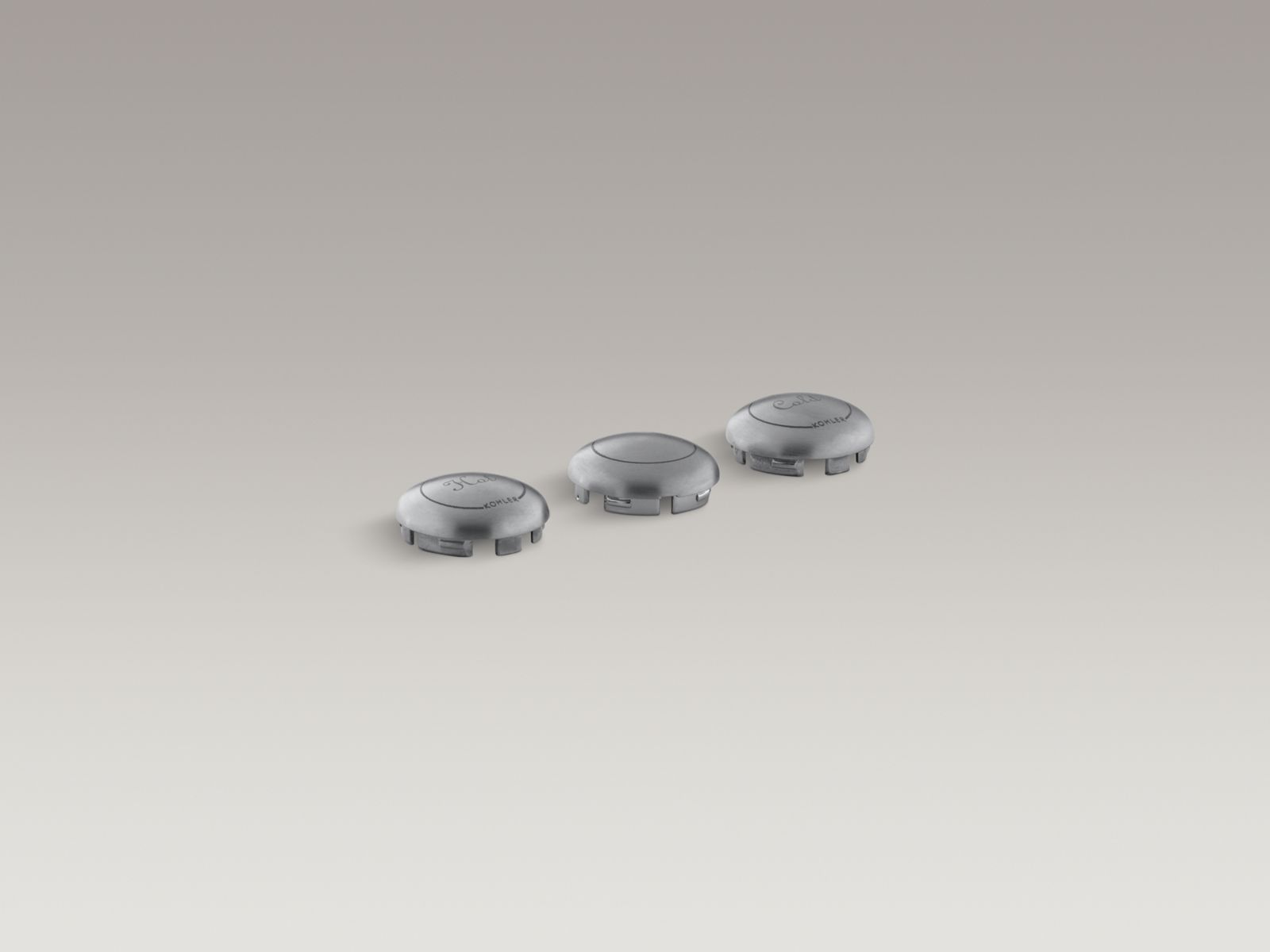 33848-fairfax-r-plug-button-set-for-two-handle-faucet-7.jpg Fairfax(R) plug button set for two-handle faucet