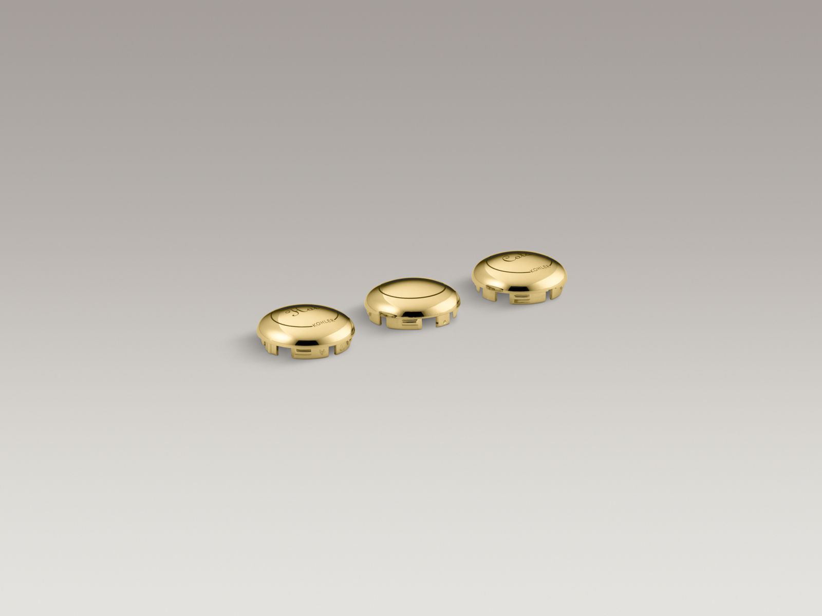33848-fairfax-r-plug-button-set-for-two-handle-faucet-8.jpg Fairfax(R) plug button set for two-handle faucet