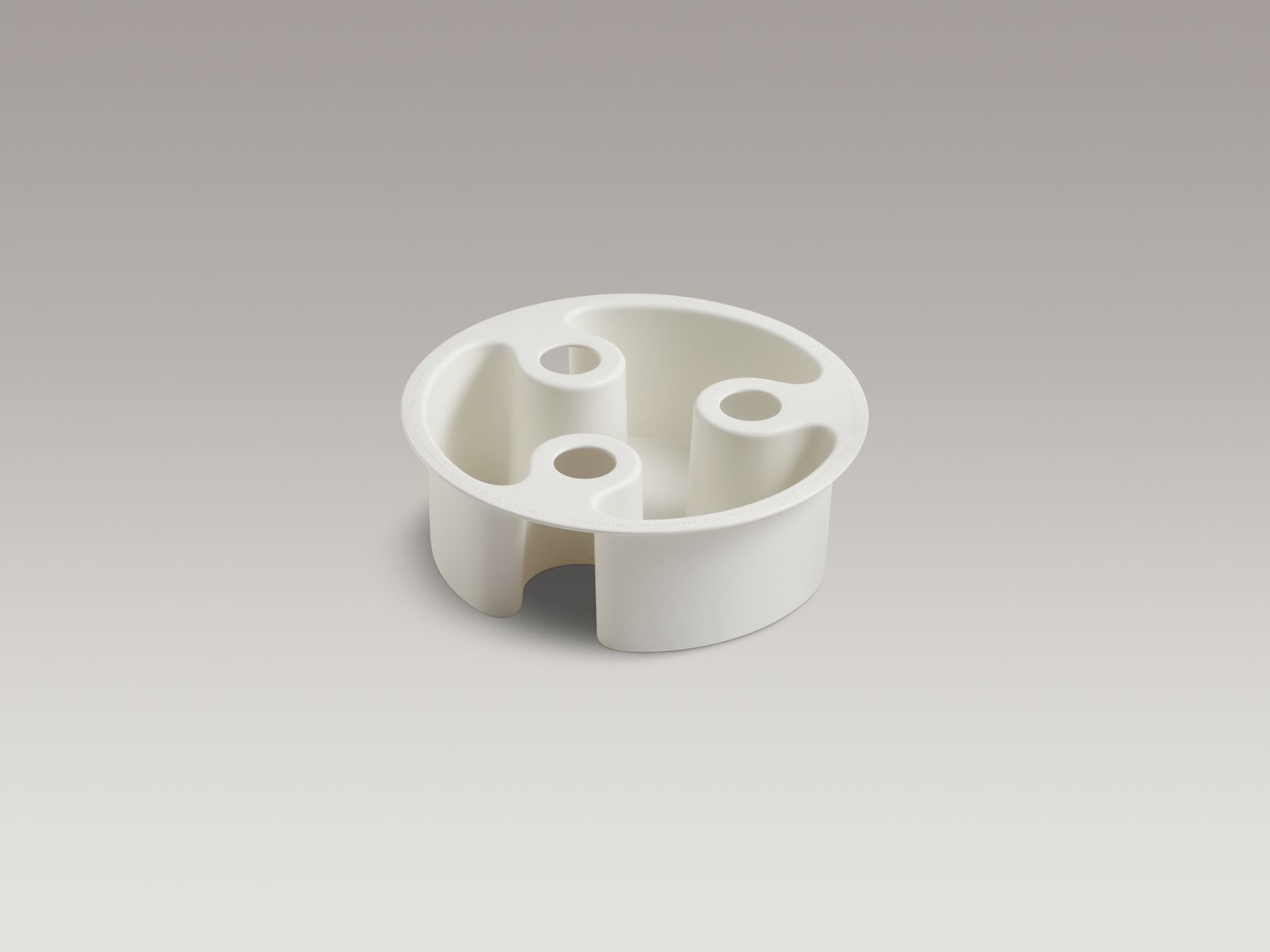33860-cordial-r-ice-mold-1.jpg Cordial(R) ice mold