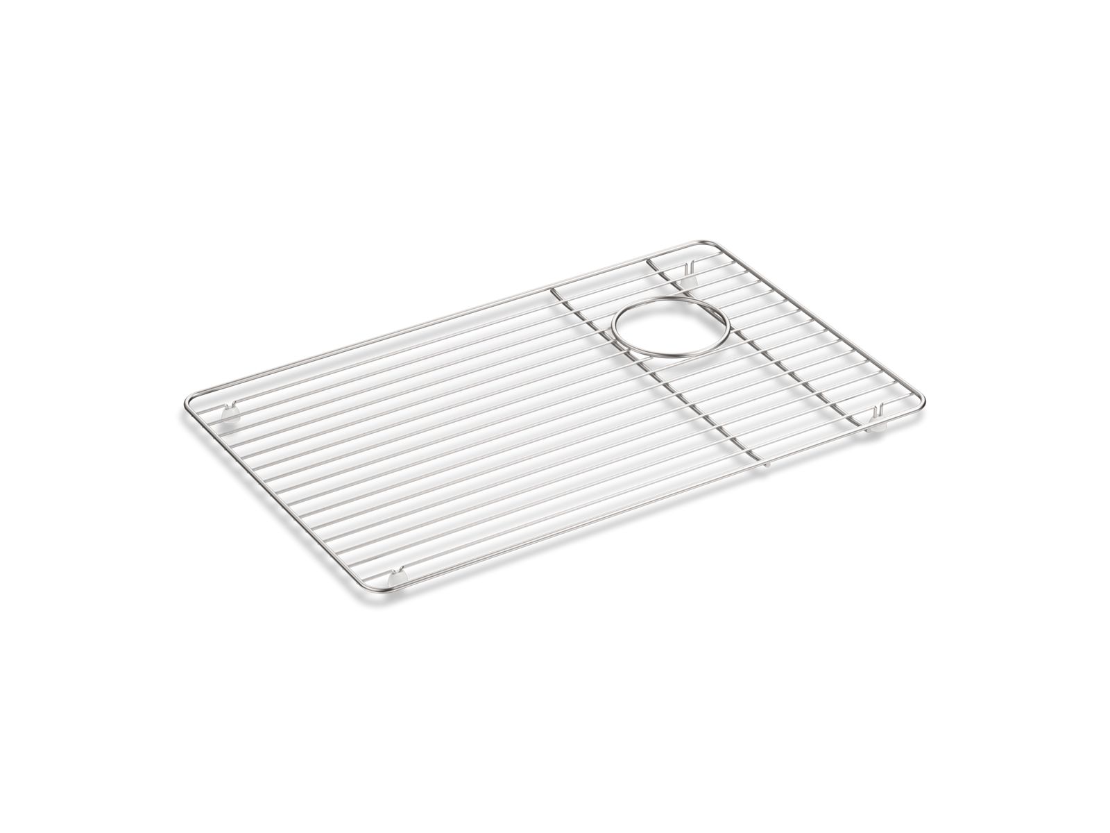 Riverby® Sink rack for K-8668