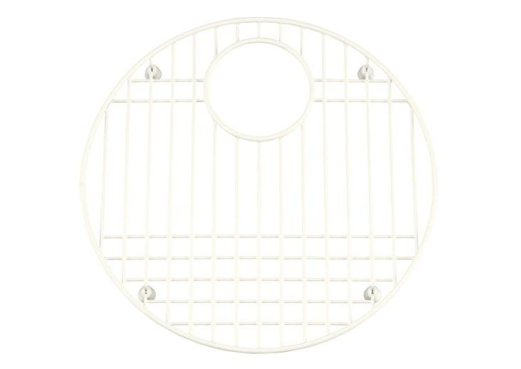 33888-bottom-sink-rack-1.jpg Bottom sink rack