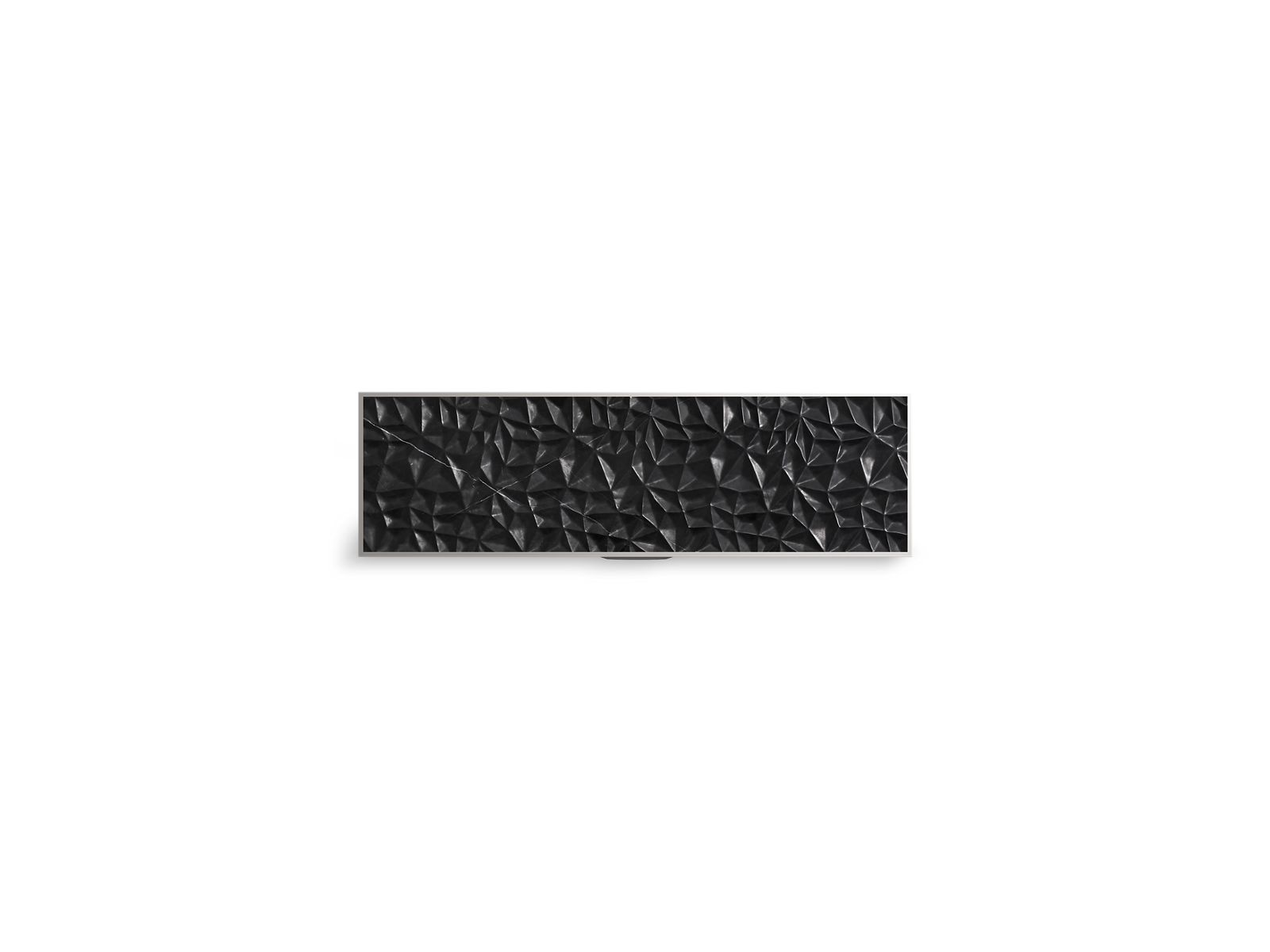 33893-tailor-28-3-4-carved-stone-insert-2.jpg Tailor® 28-3/4" Carved Stone insert