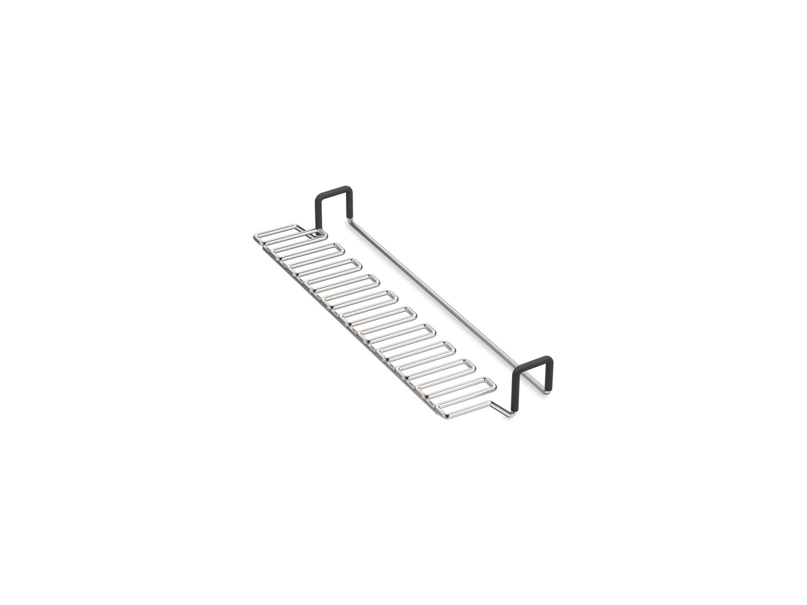 33897-saddle-utility-rack-1.jpg Saddle utility rack