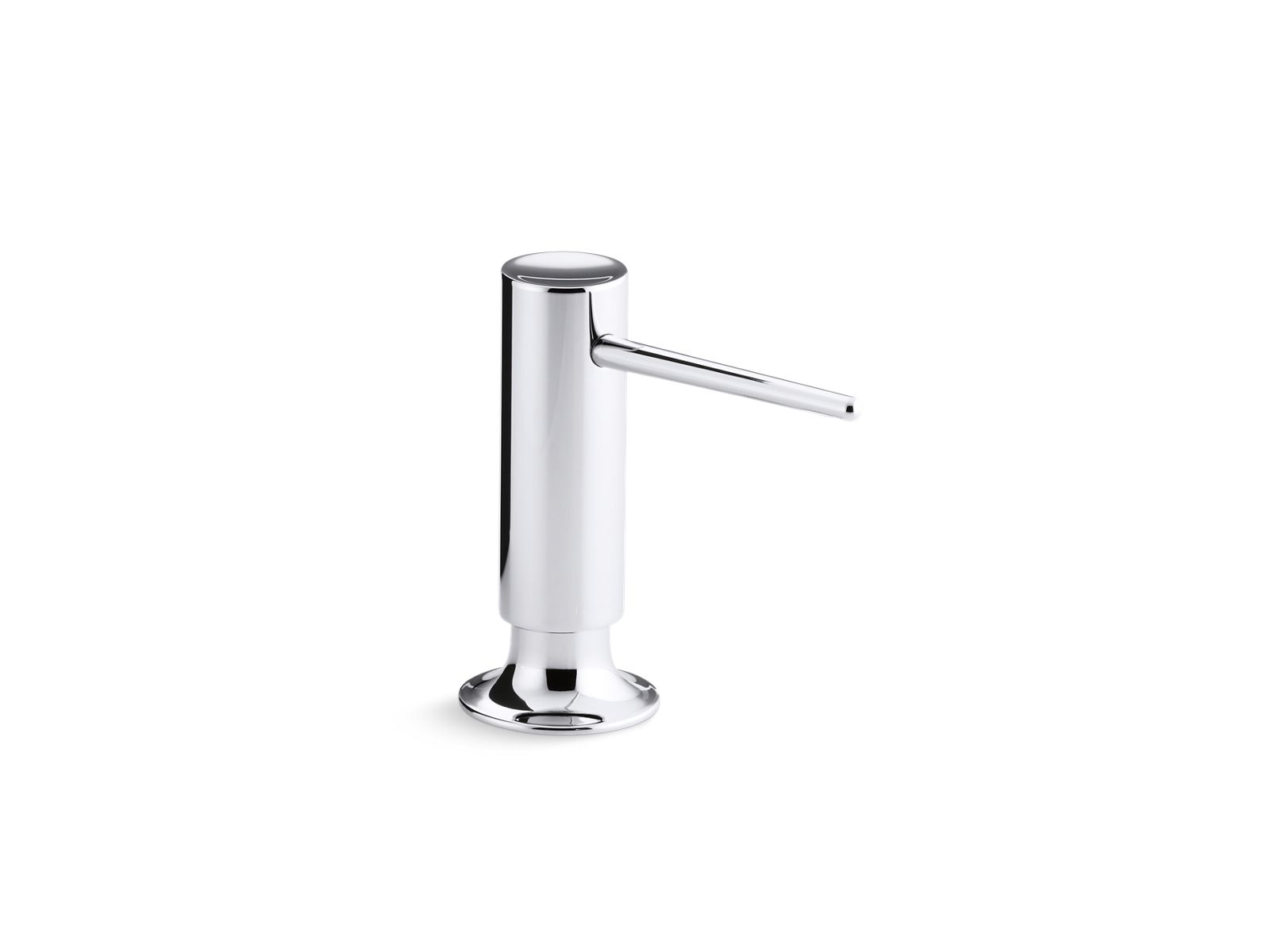 33899-contemporary-design-soap-lotion-dispenser-1.jpg Contemporary design soap/lotion dispenser