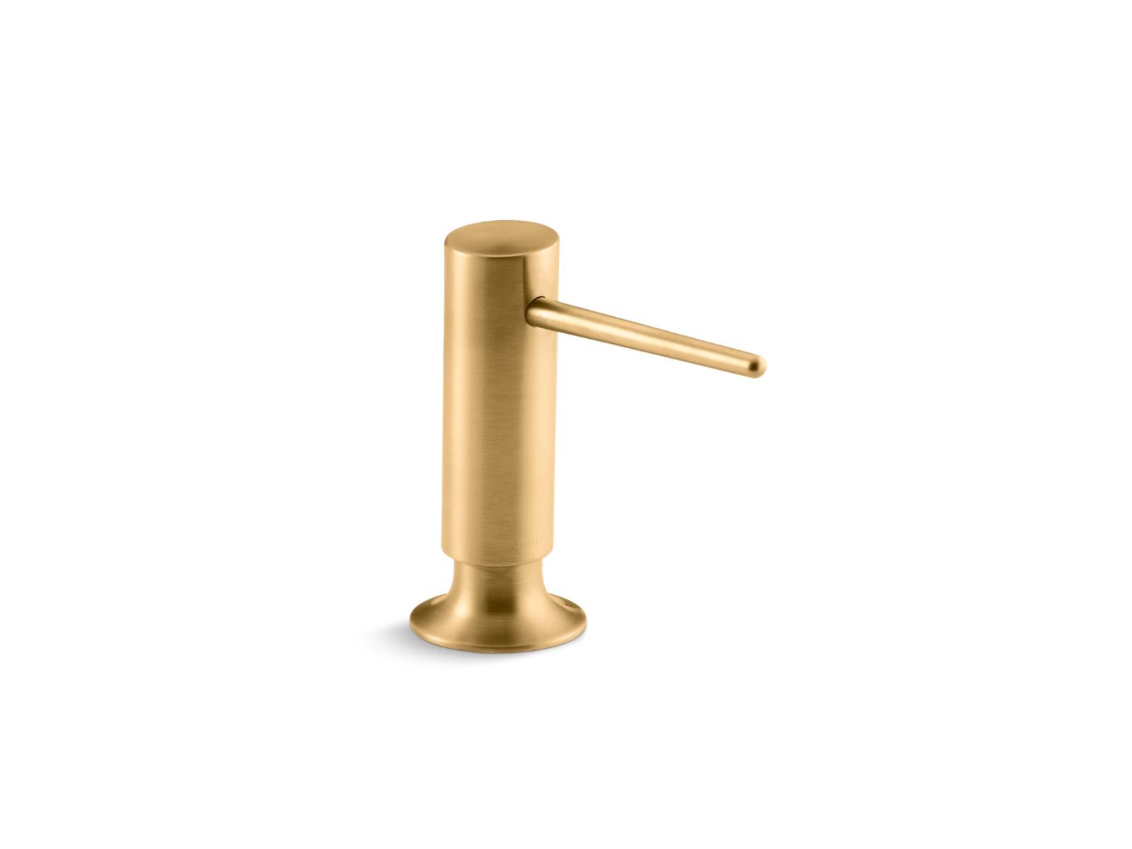33899-contemporary-design-soap-lotion-dispenser-2.jpg Contemporary design soap/lotion dispenser