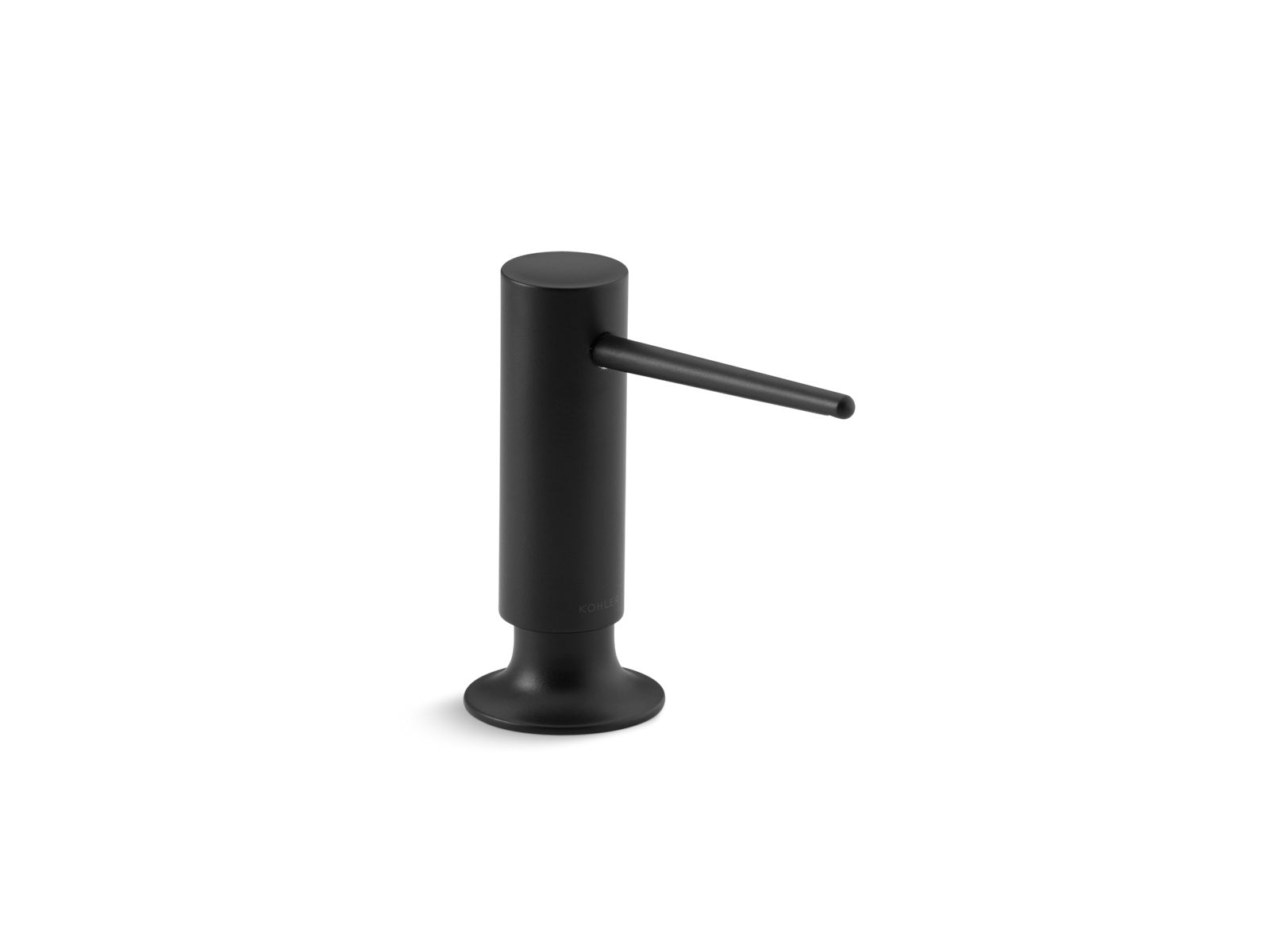33899-contemporary-design-soap-lotion-dispenser-3.jpg Contemporary design soap/lotion dispenser