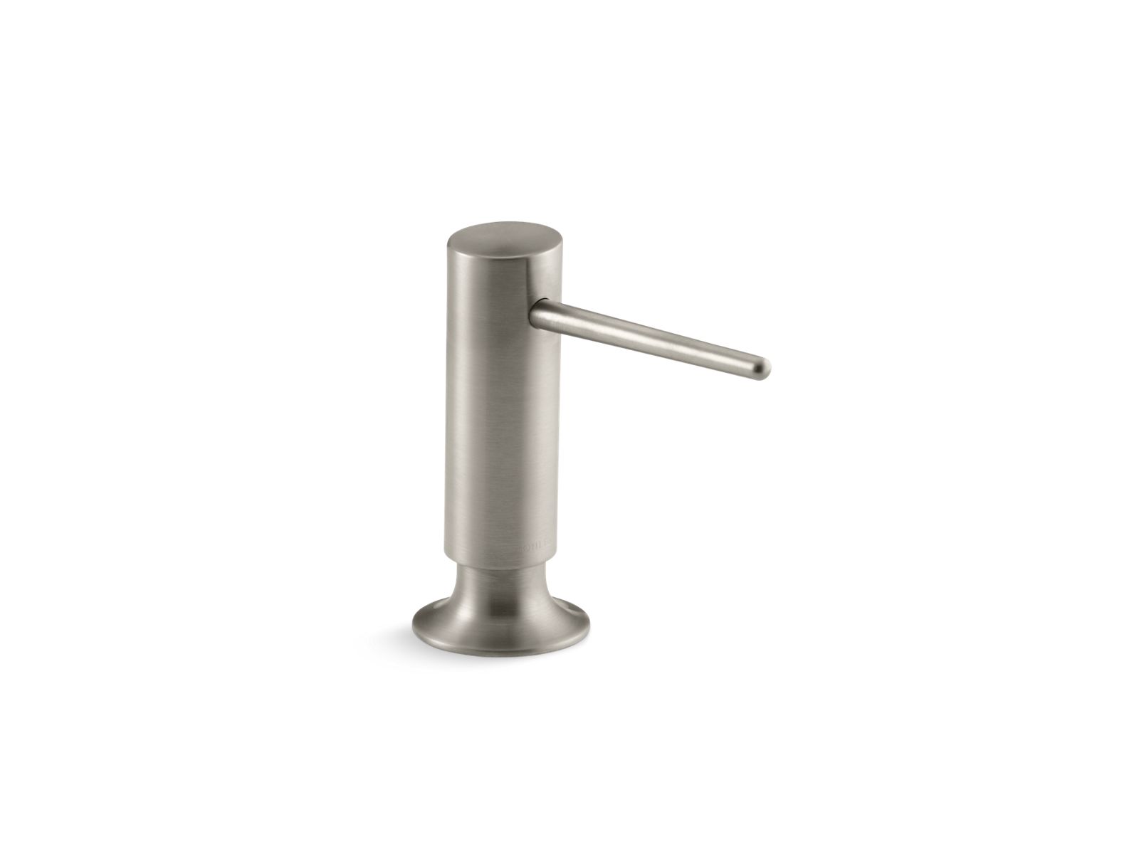 33899-contemporary-design-soap-lotion-dispenser-4.jpg Contemporary design soap/lotion dispenser