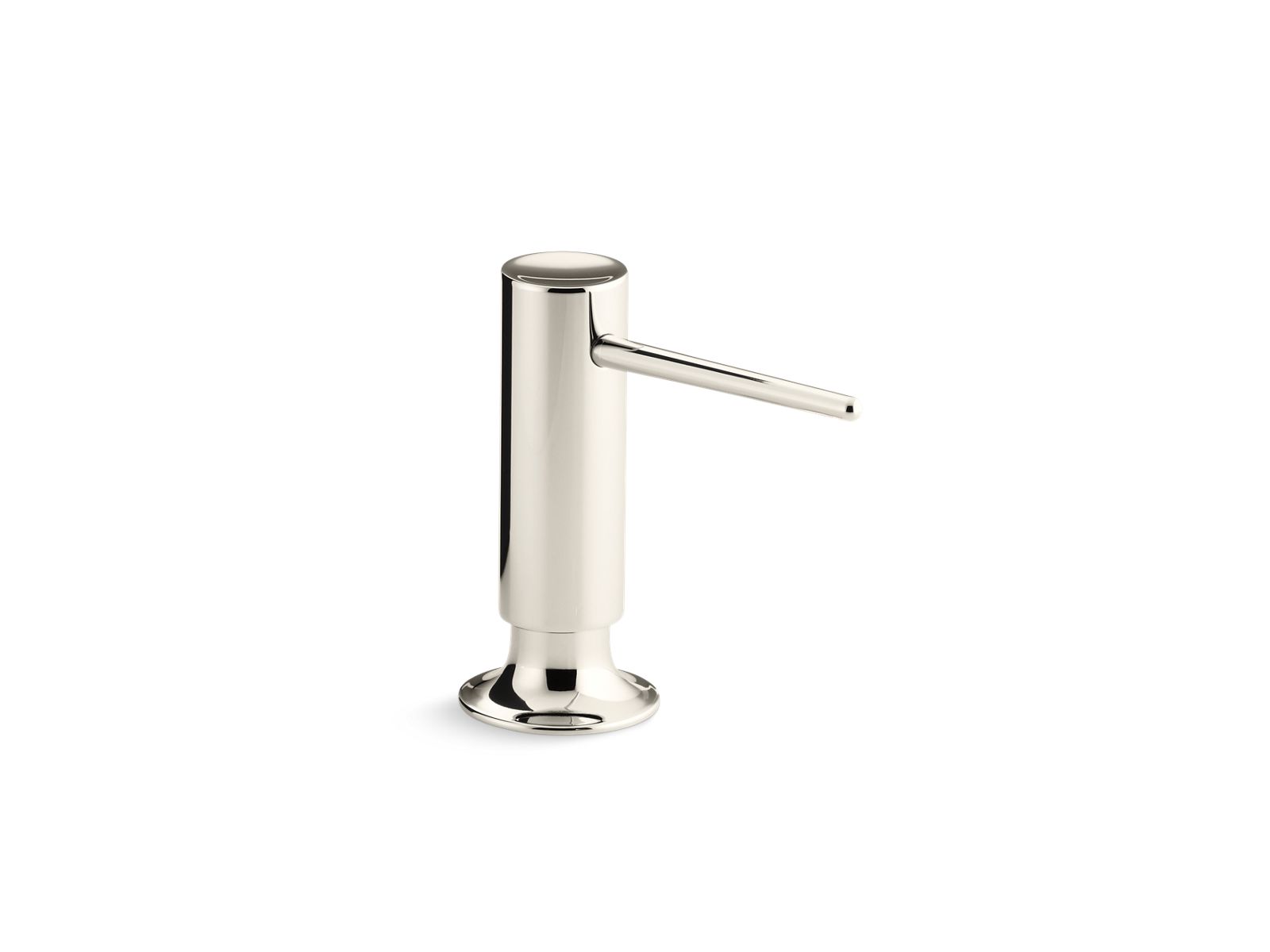33899-contemporary-design-soap-lotion-dispenser-5.jpg Contemporary design soap/lotion dispenser