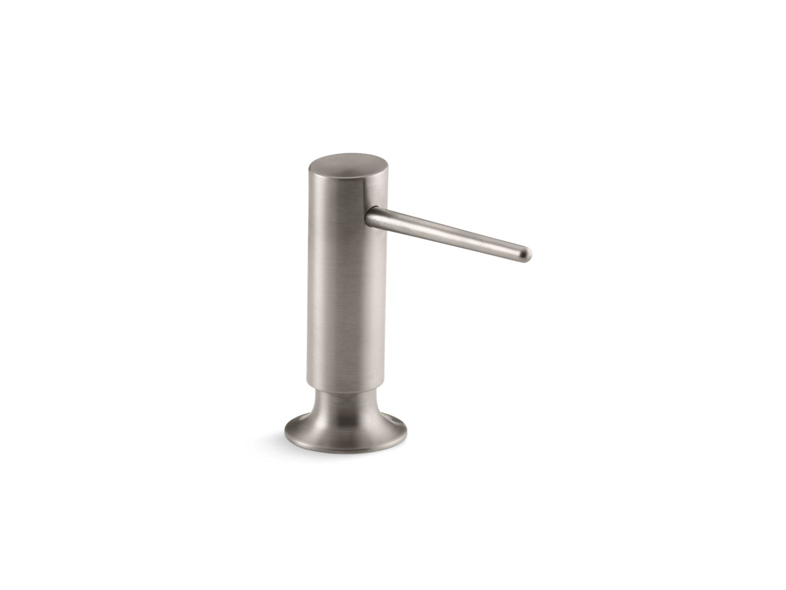 33899-contemporary-design-soap-lotion-dispenser-6.jpg Contemporary design soap/lotion dispenser