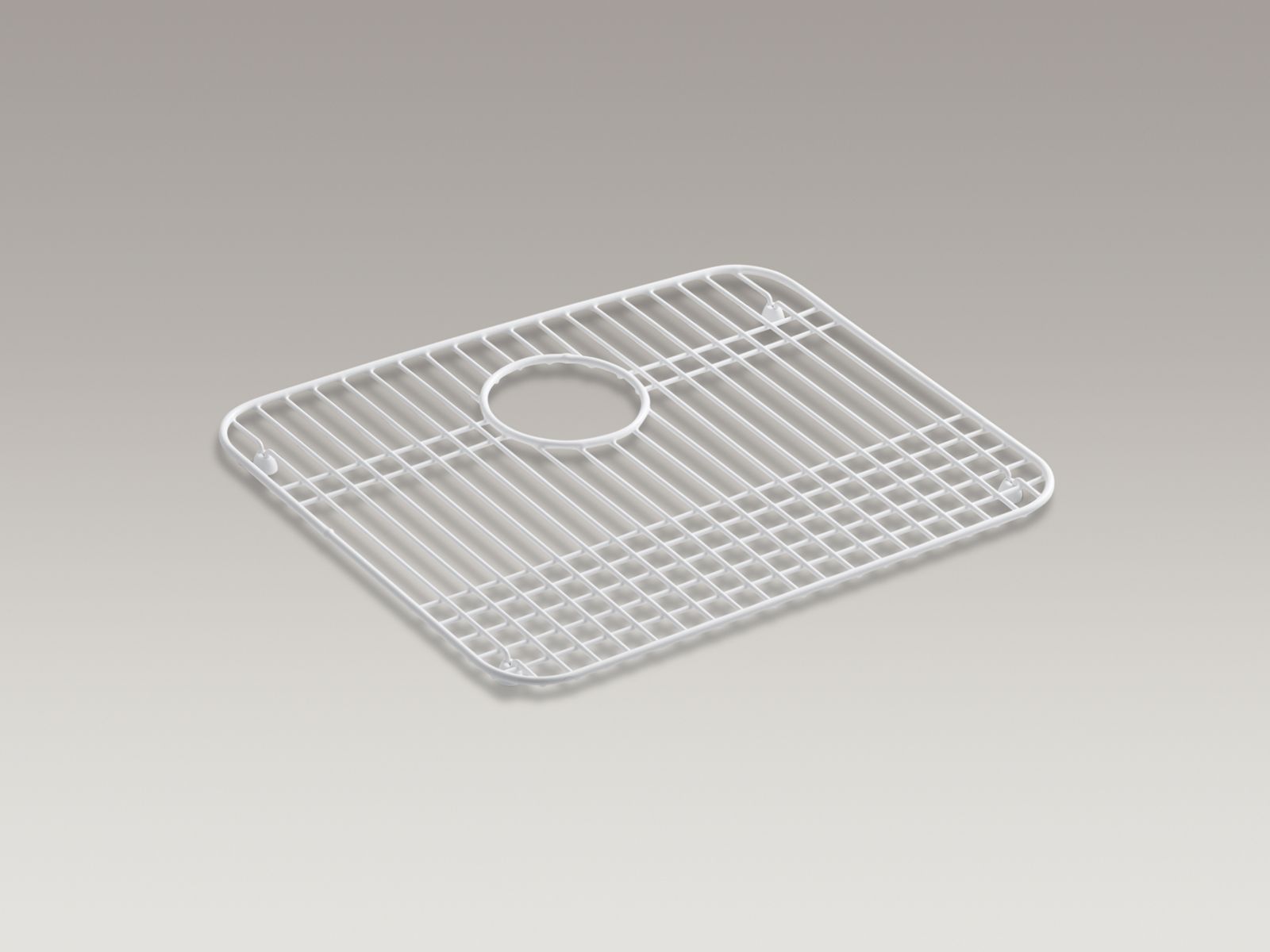 33915-lakefield-tm-stainless-steel-sink-rack-17-1-4-x-14-5-8--2.jpg Lakefield(TM) stainless steel sink rack, 17-1/4" x 14-5/8"