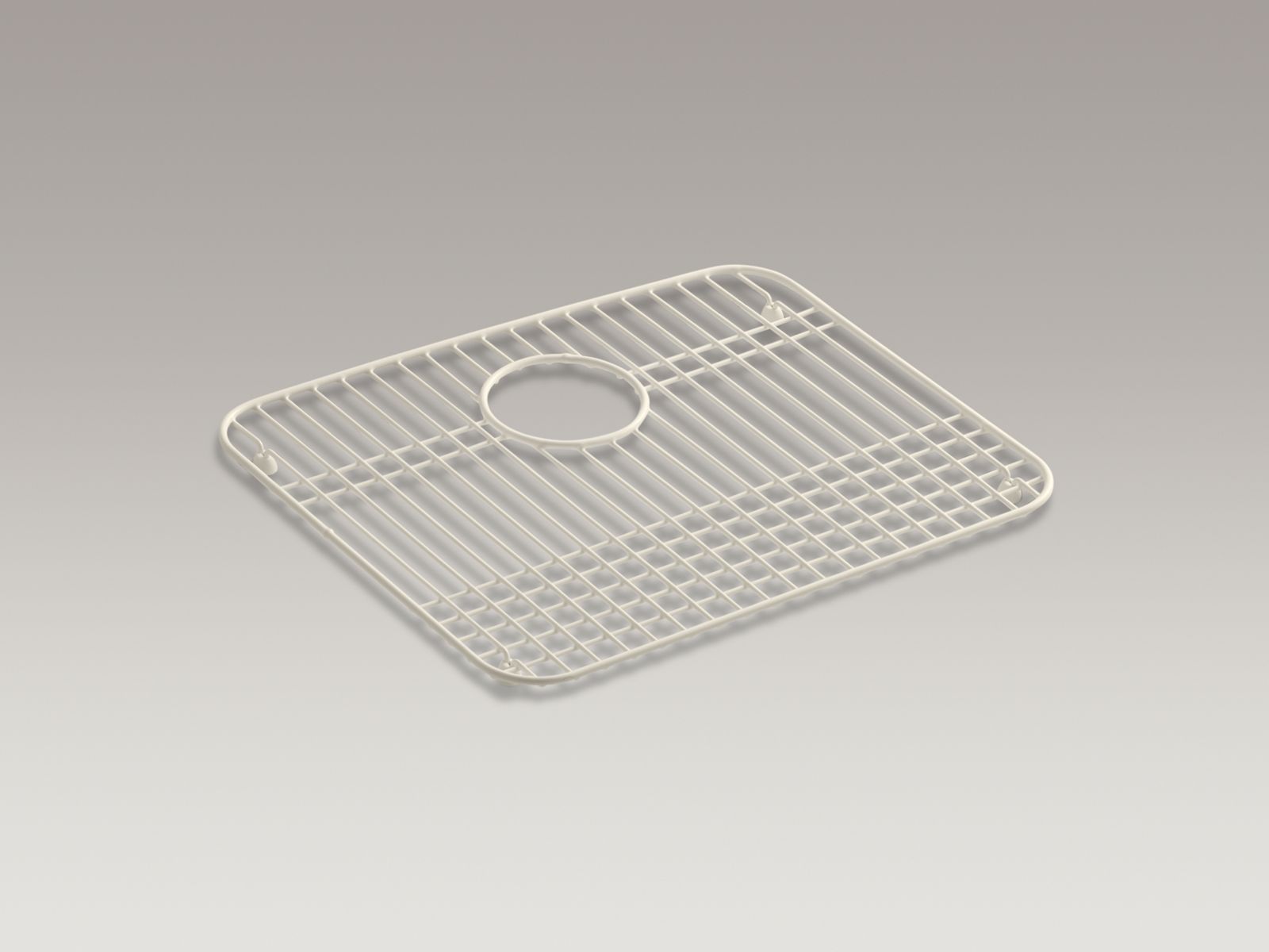 33915-lakefield-tm-stainless-steel-sink-rack-17-1-4-x-14-5-8--3.jpg Lakefield(TM) stainless steel sink rack, 17-1/4" x 14-5/8"