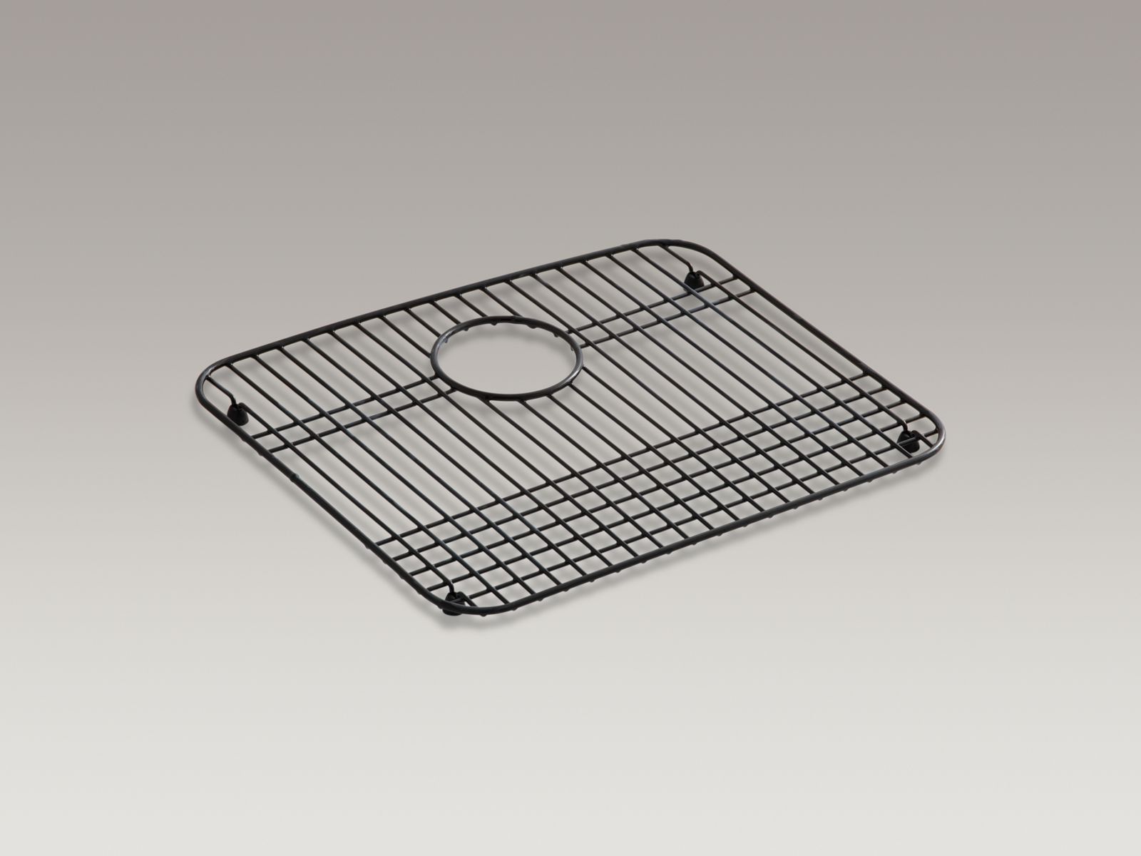 33915-lakefield-tm-stainless-steel-sink-rack-17-1-4-x-14-5-8--4.jpg Lakefield(TM) stainless steel sink rack, 17-1/4" x 14-5/8"