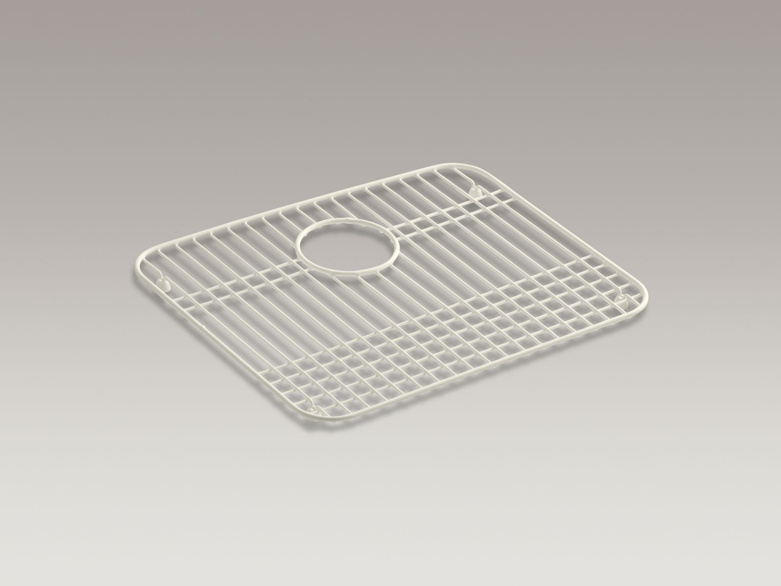 33915-lakefield-tm-stainless-steel-sink-rack-17-1-4-x-14-5-8--5.jpg Lakefield(TM) stainless steel sink rack, 17-1/4" x 14-5/8"