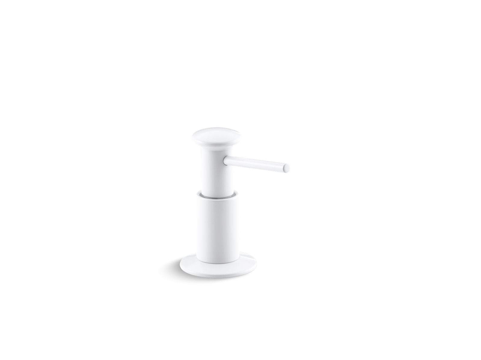 33921-soap-lotion-dispenser-1.jpg Soap/lotion dispenser