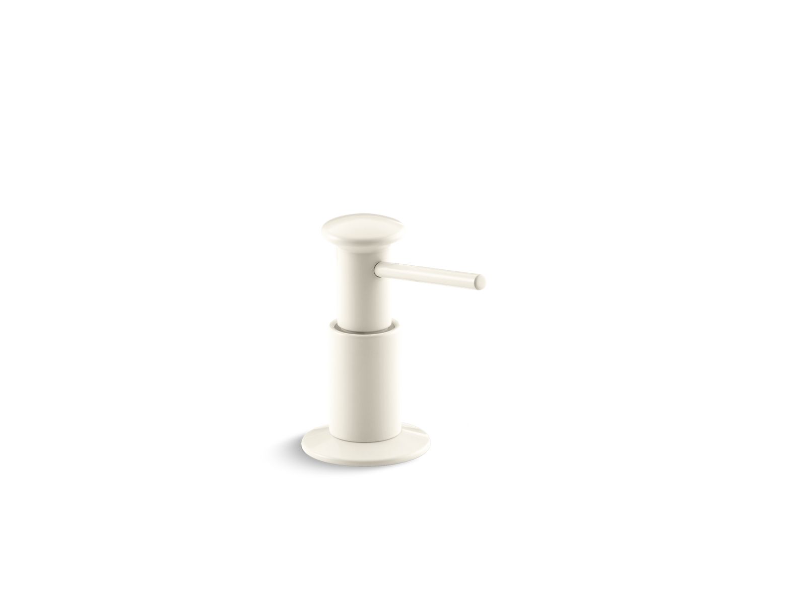 33921-soap-lotion-dispenser-2.jpg Soap/lotion dispenser