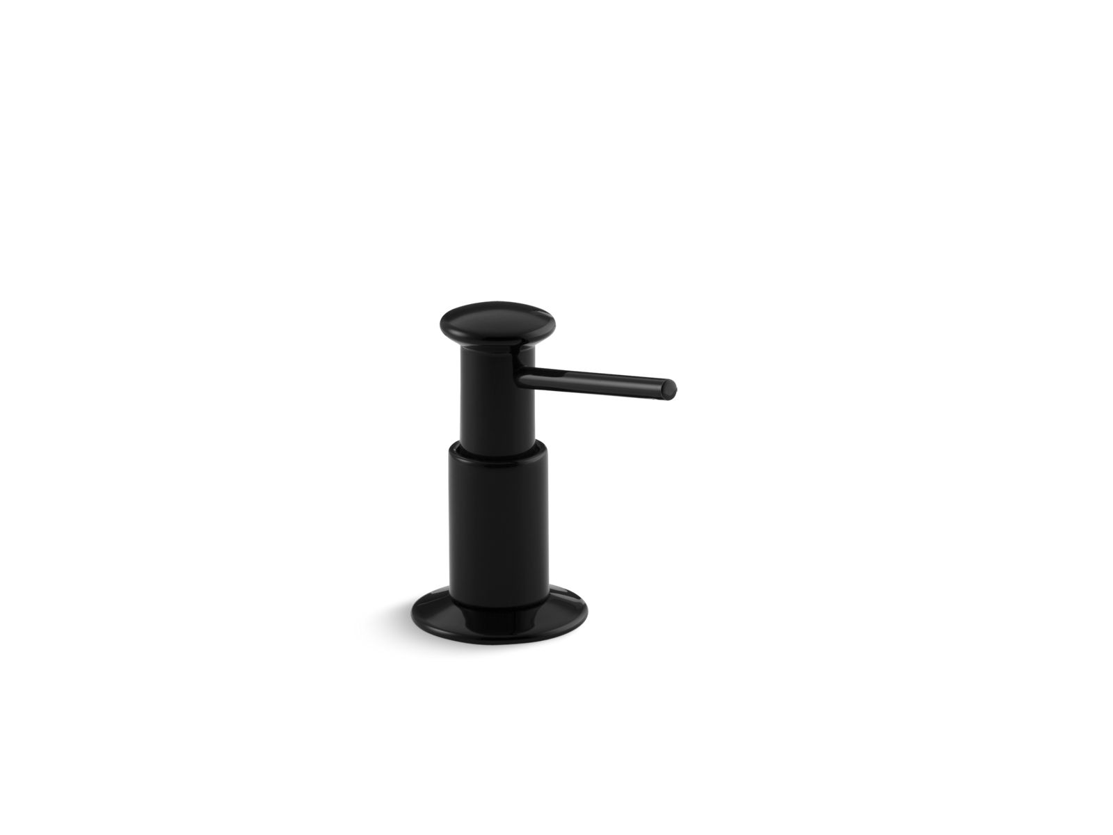 33921-soap-lotion-dispenser-3.jpg Soap/lotion dispenser