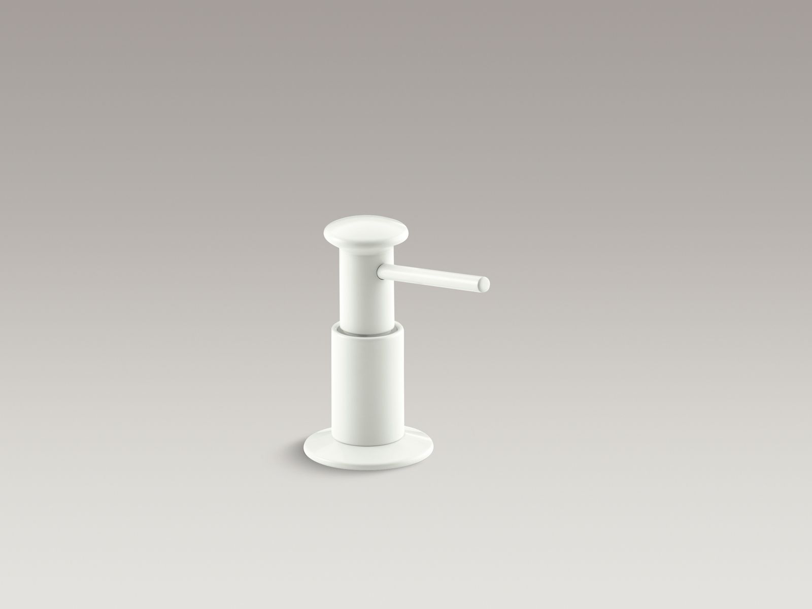 33921-soap-lotion-dispenser-5.jpg Soap/lotion dispenser