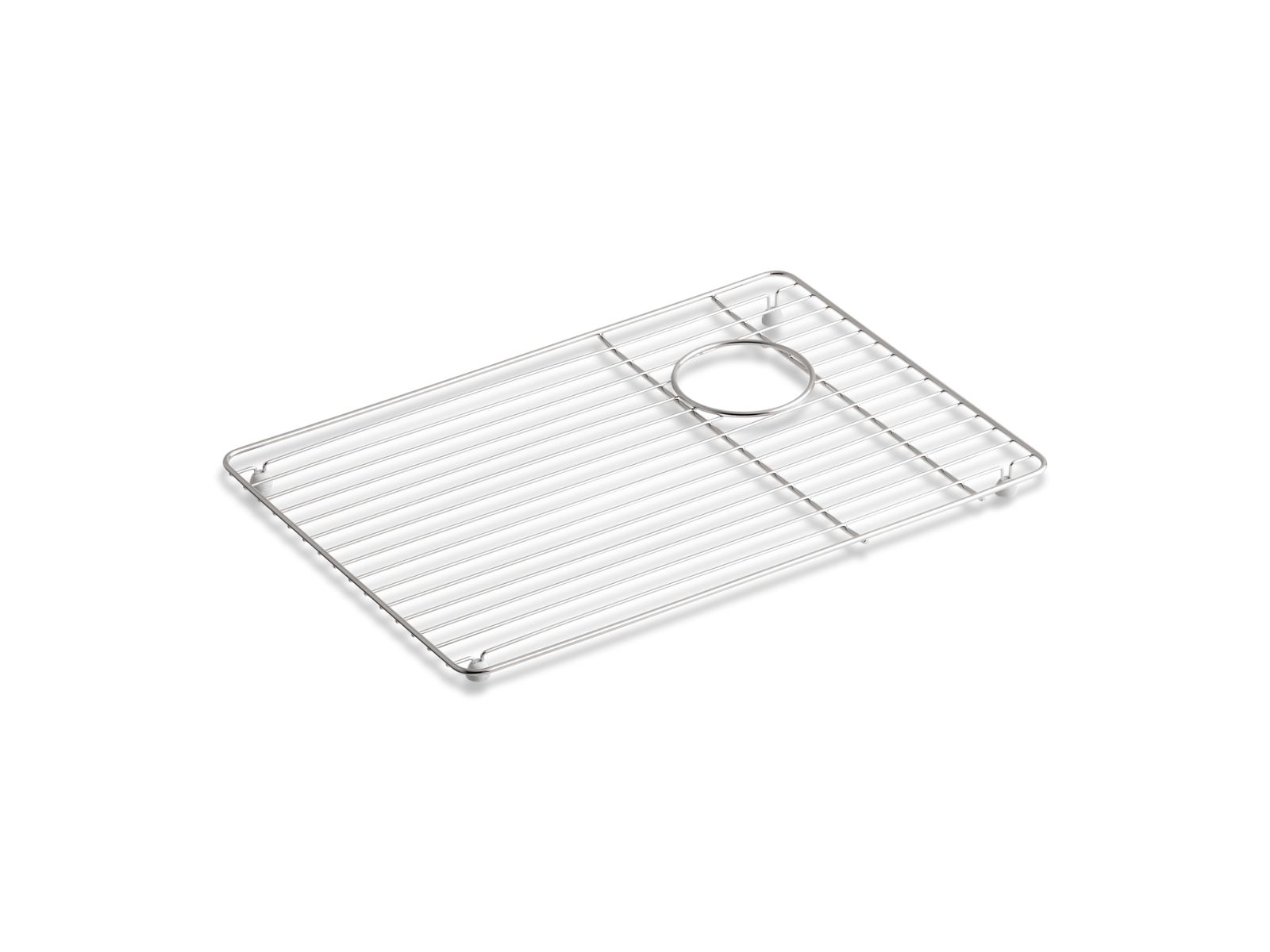 33940-riverby-sink-rack-1.jpg Riverby® Sink rack