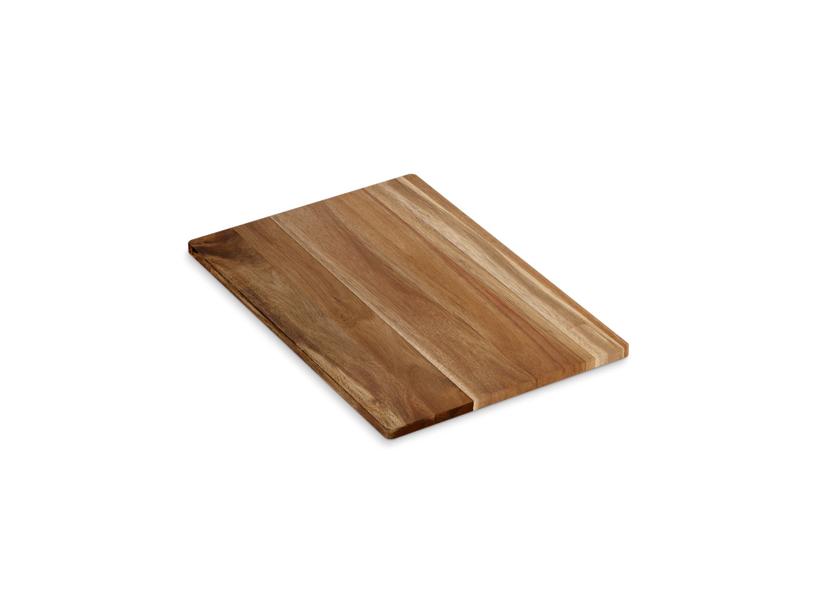 33943-lyric-workstation-cutting-board-1.jpg Lyric® Workstation Cutting board