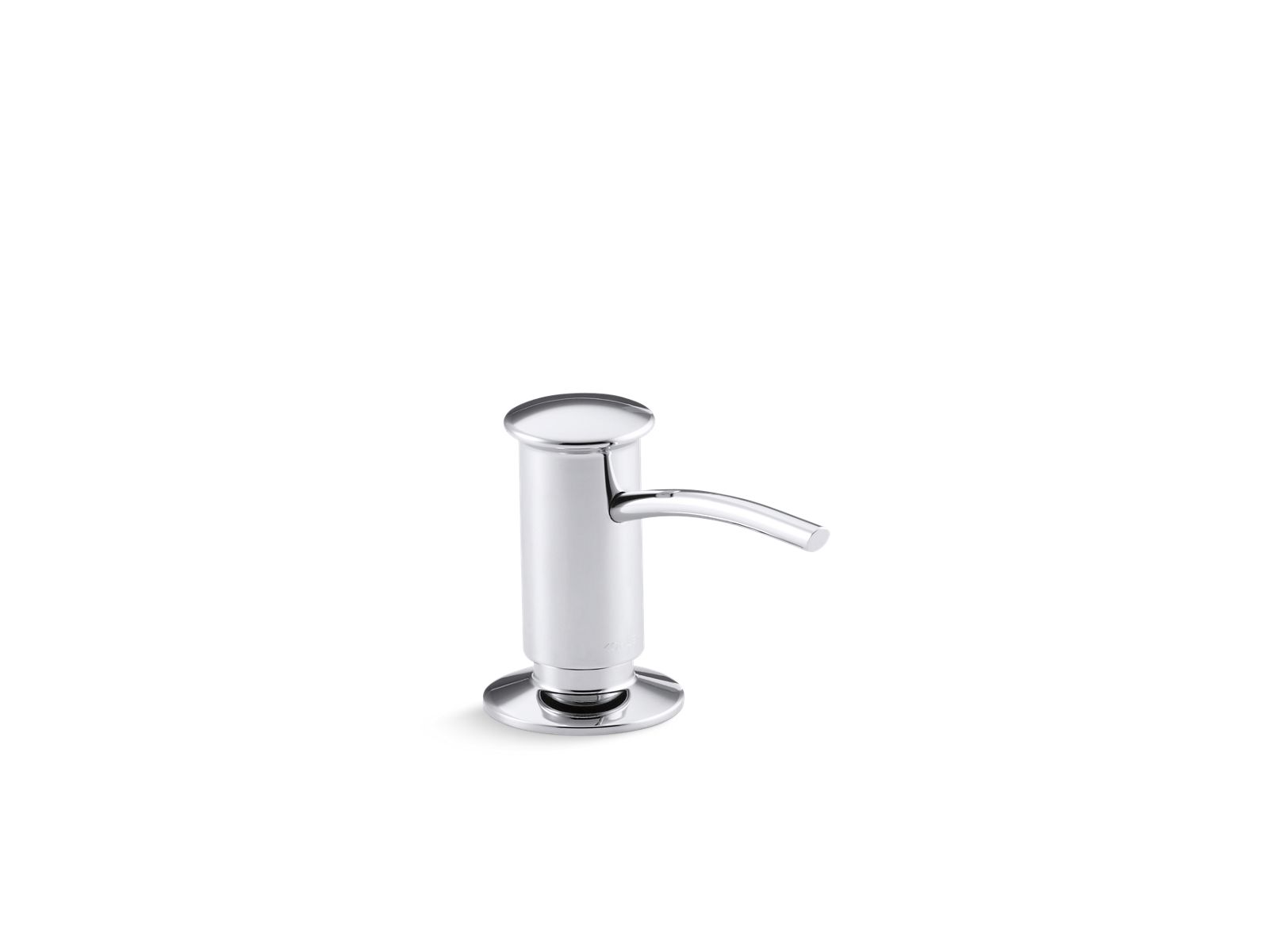33945-contemporary-design-soap-lotion-dispenser-1.jpg Contemporary design soap/lotion dispenser