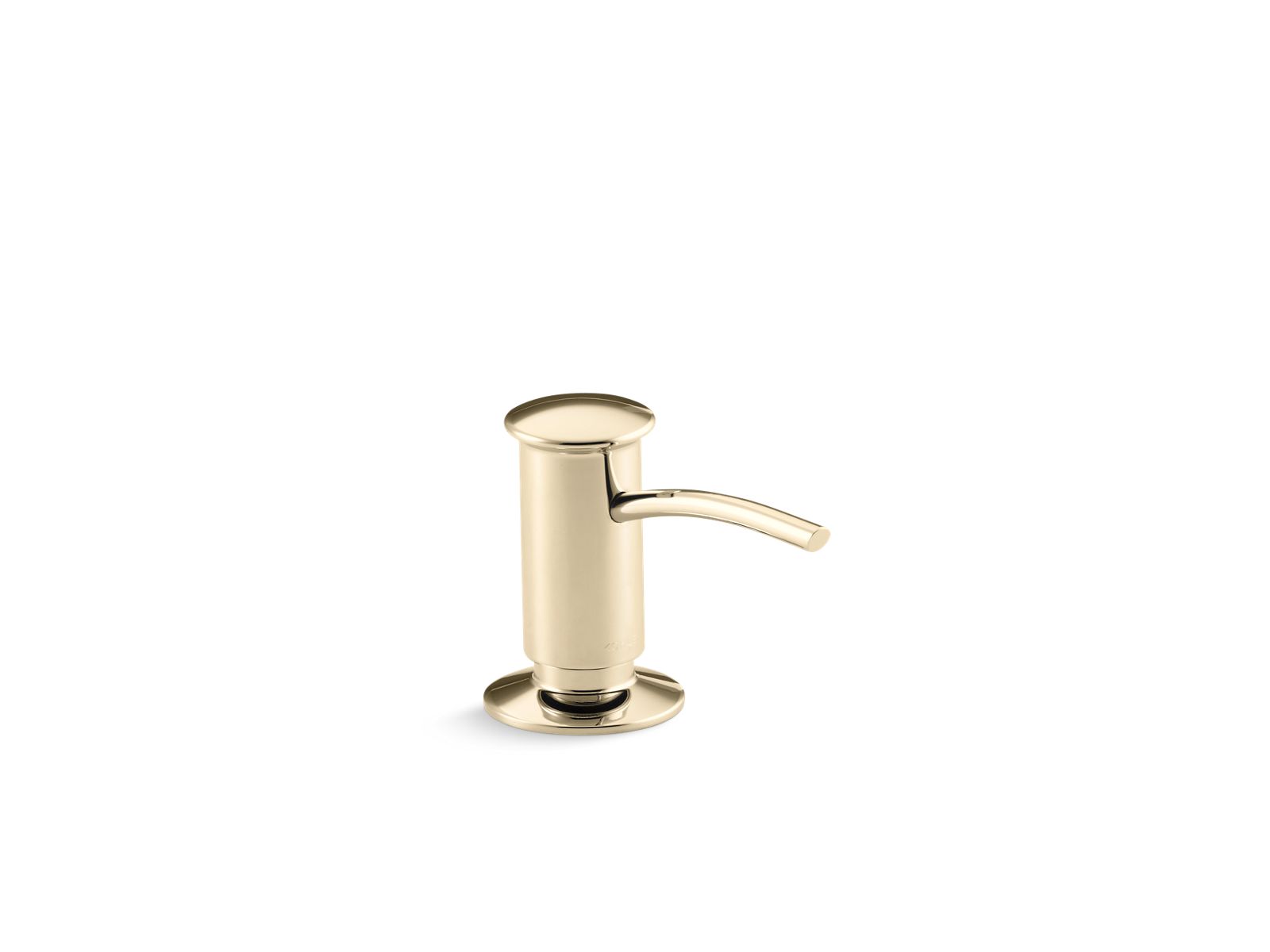 33945-contemporary-design-soap-lotion-dispenser-3.jpg Contemporary design soap/lotion dispenser