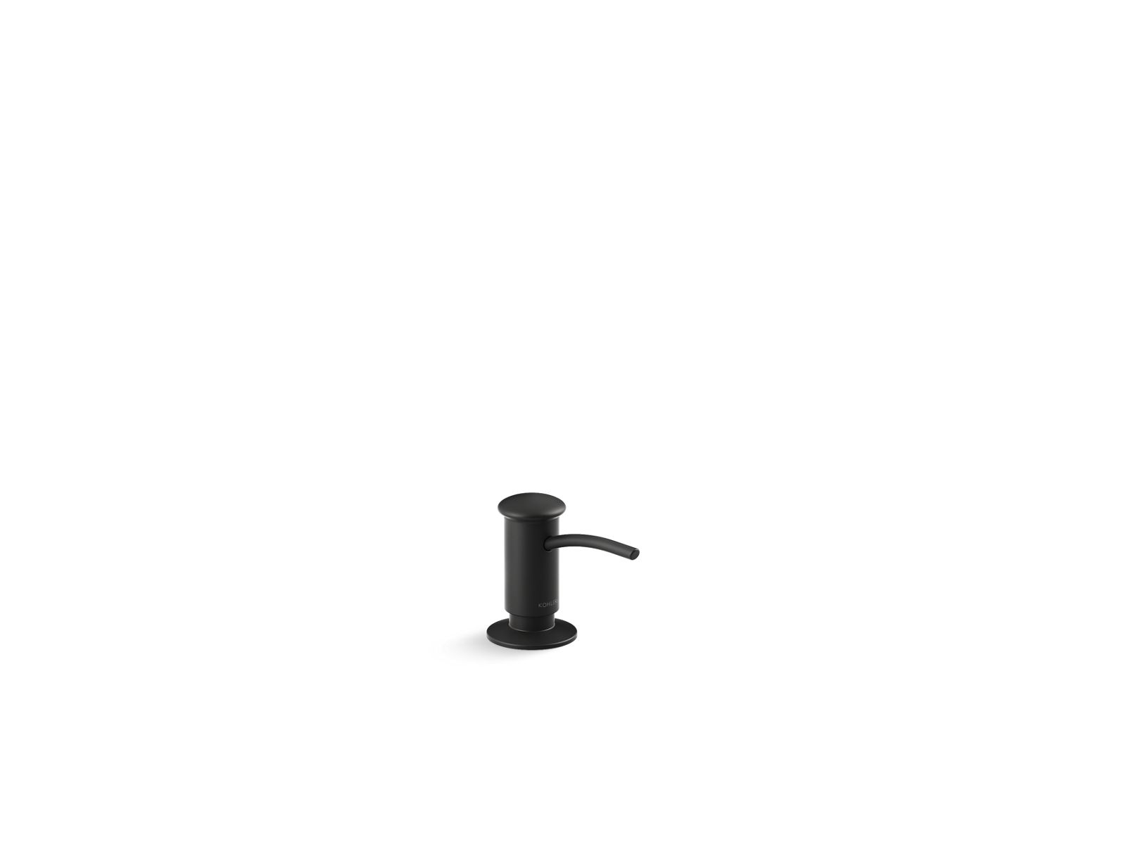 33945-contemporary-design-soap-lotion-dispenser-4.jpg Contemporary design soap/lotion dispenser