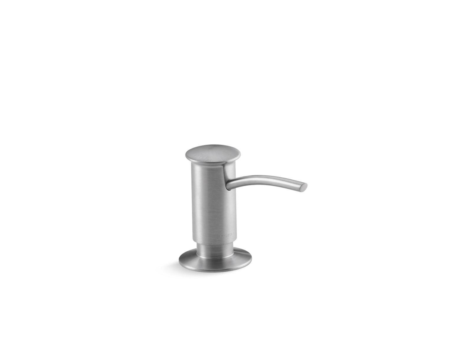 33945-contemporary-design-soap-lotion-dispenser-7.jpg Contemporary design soap/lotion dispenser