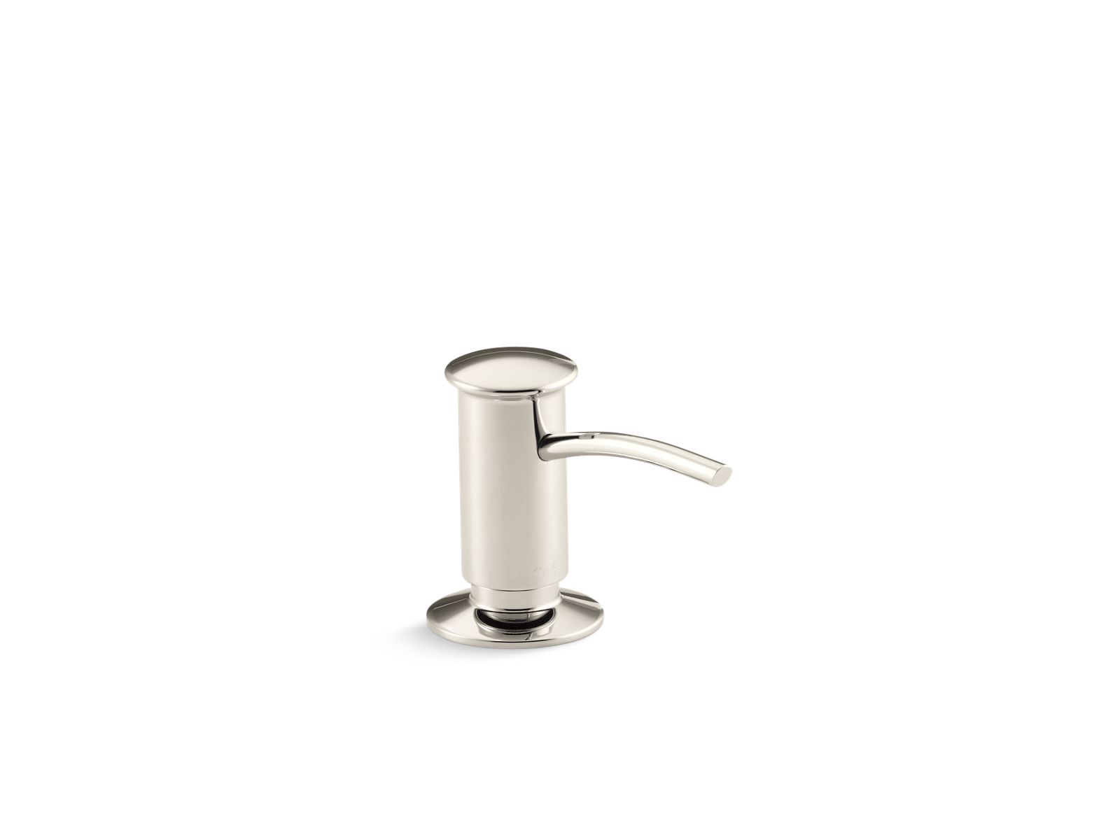 33945-contemporary-design-soap-lotion-dispenser-8.jpg Contemporary design soap/lotion dispenser